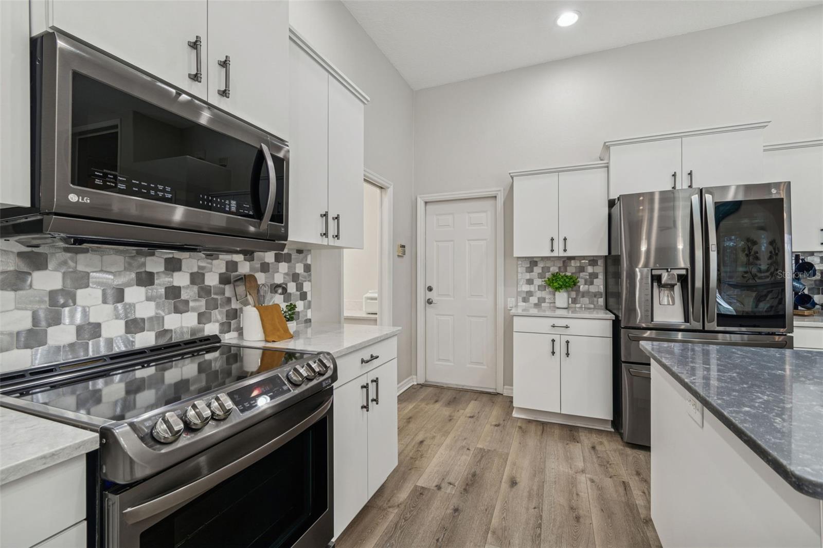 Image 44 of 97 For 12147 Quail Ridge Drive