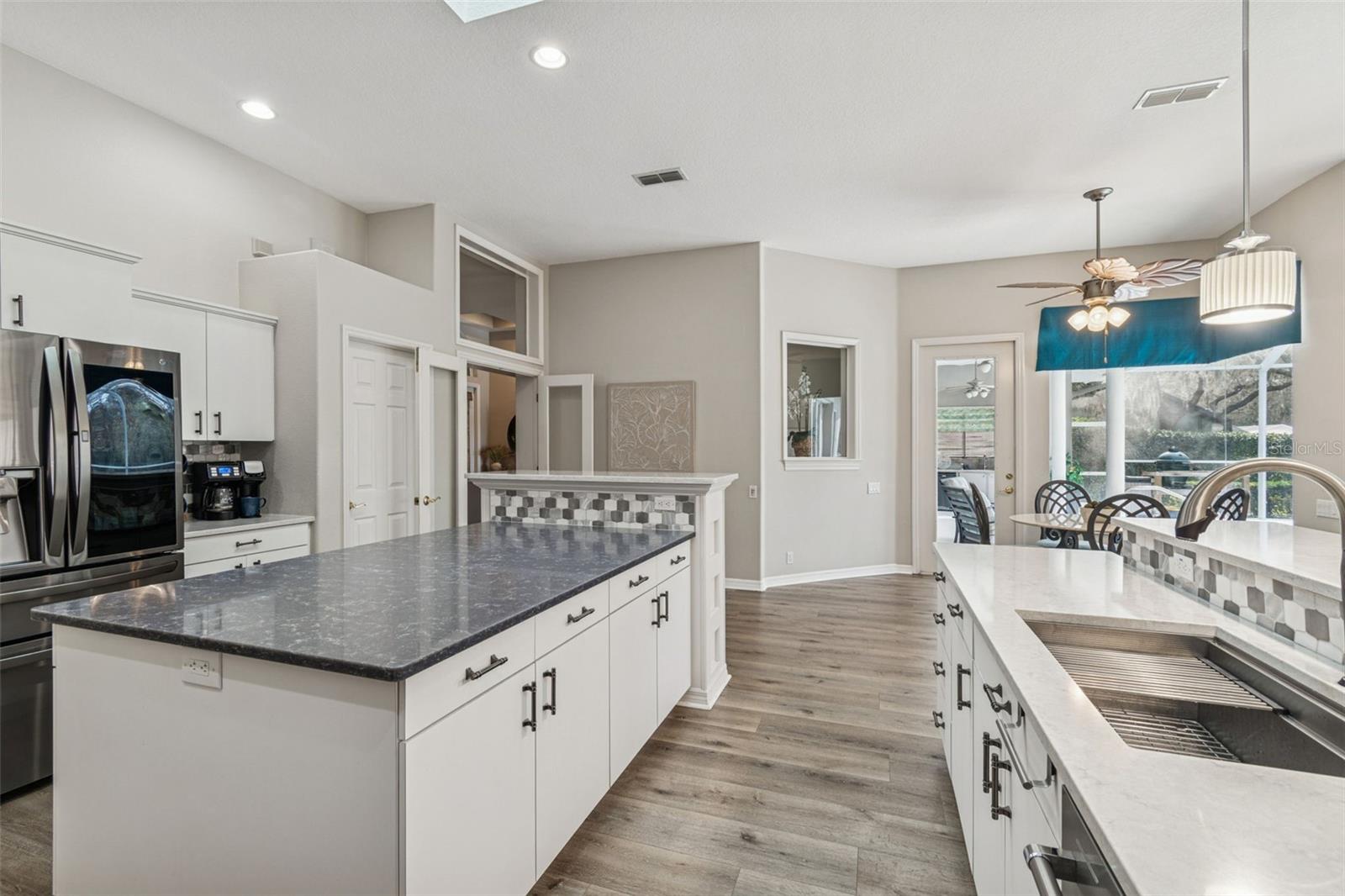 Image 45 of 97 For 12147 Quail Ridge Drive