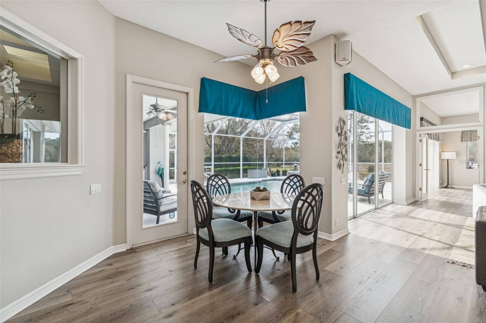 Image 46 of 97 For 12147 Quail Ridge Drive