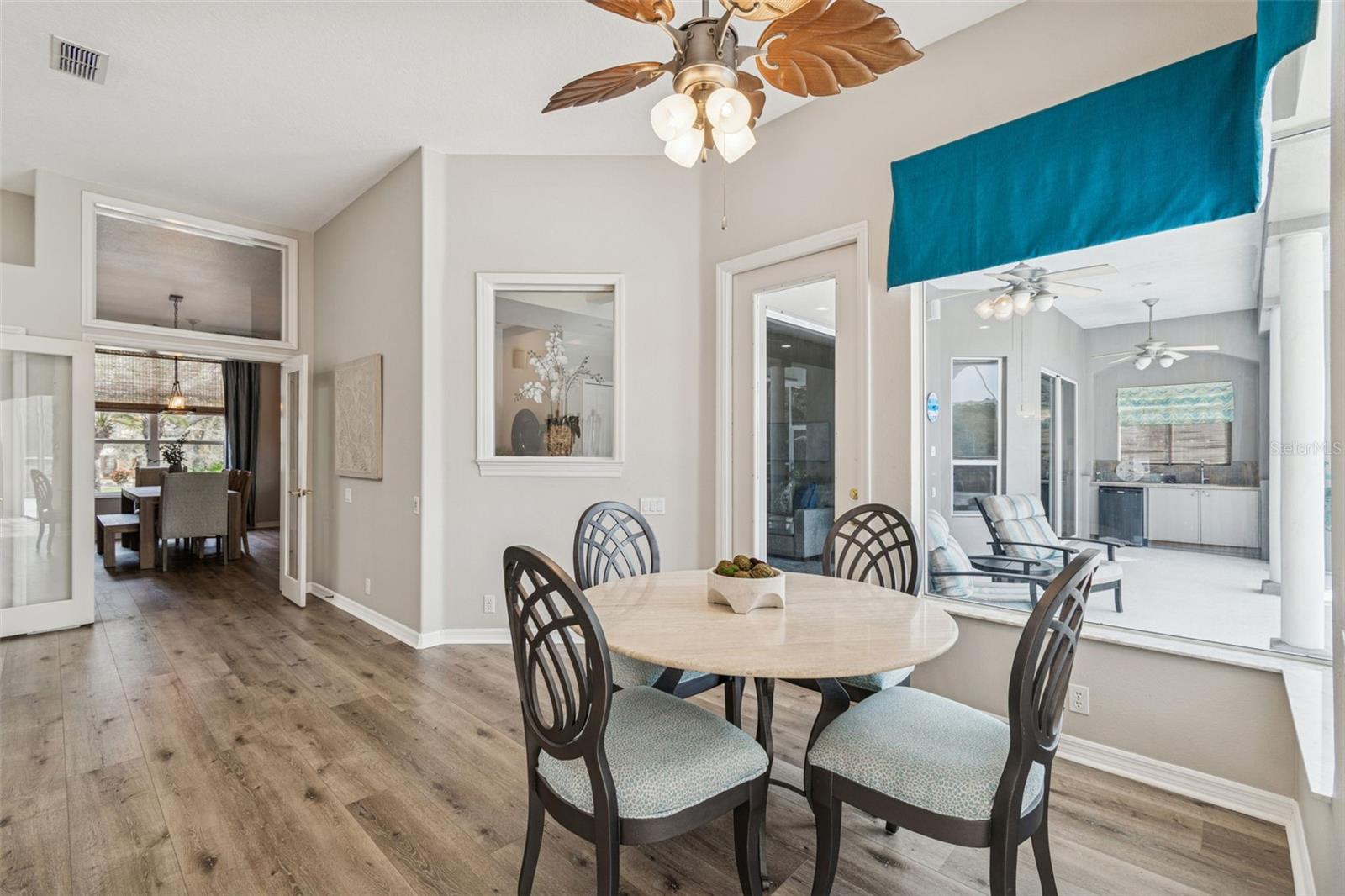 Image 47 of 97 For 12147 Quail Ridge Drive