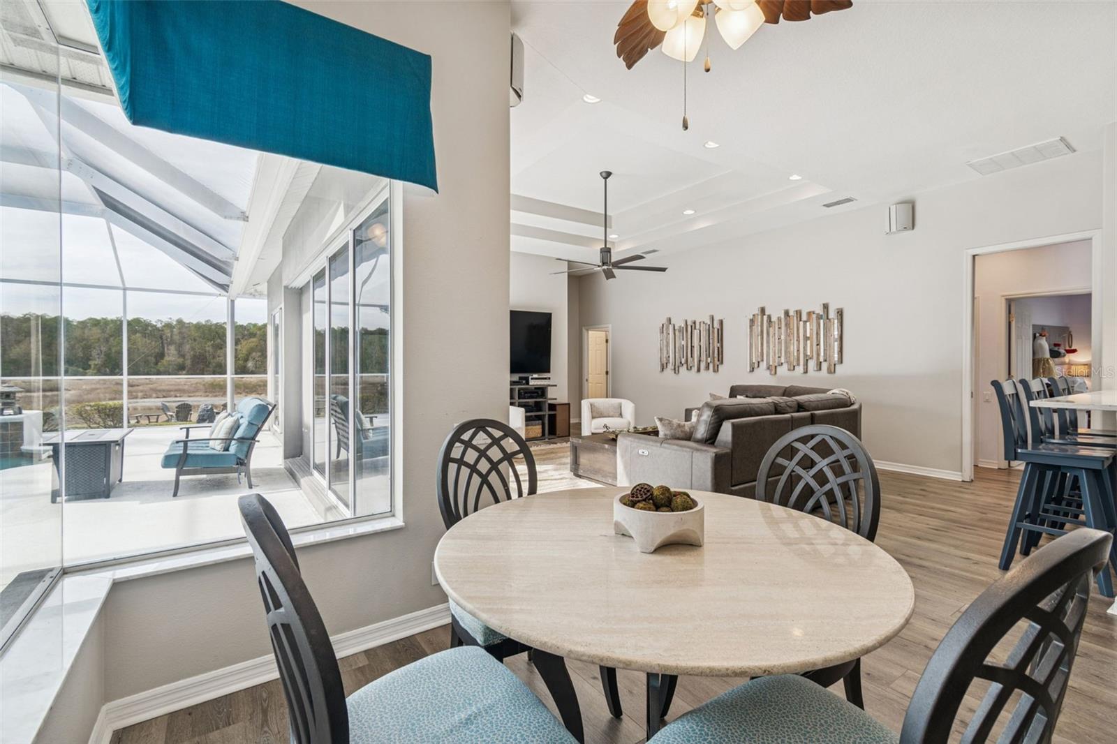 Image 48 of 97 For 12147 Quail Ridge Drive