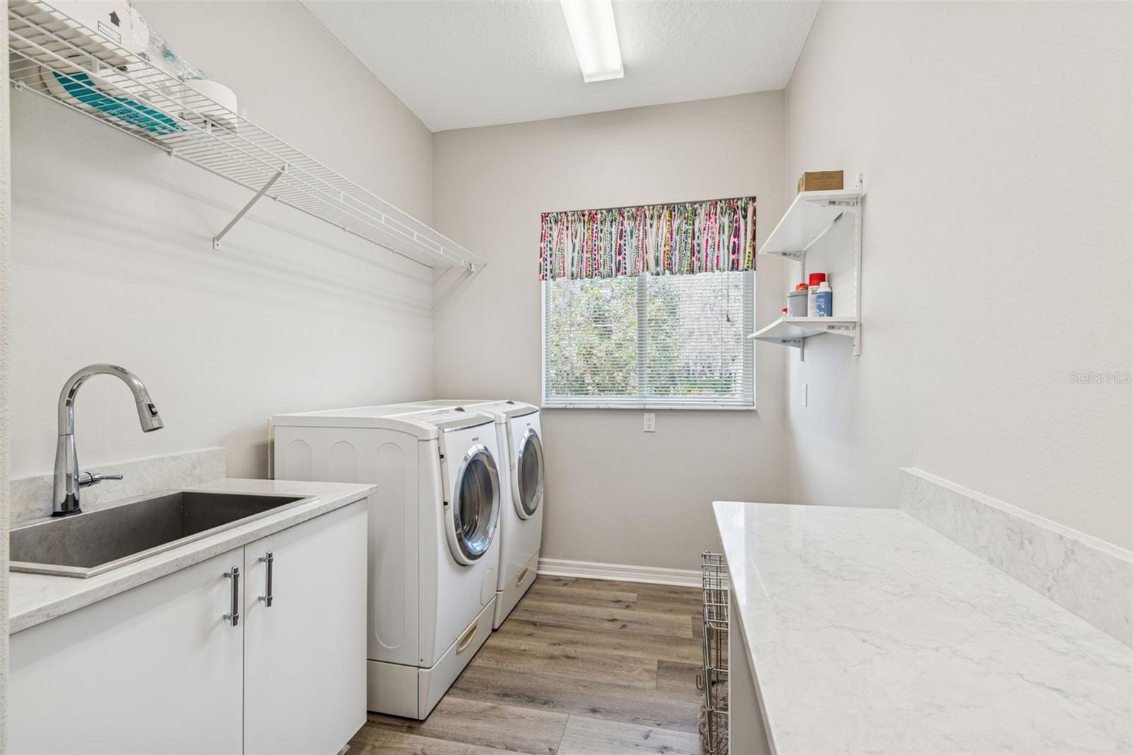 Image 49 of 97 For 12147 Quail Ridge Drive