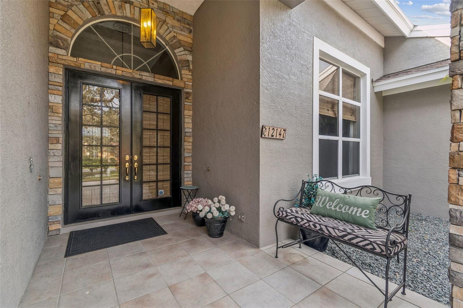 Image 5 of 97 For 12147 Quail Ridge Drive