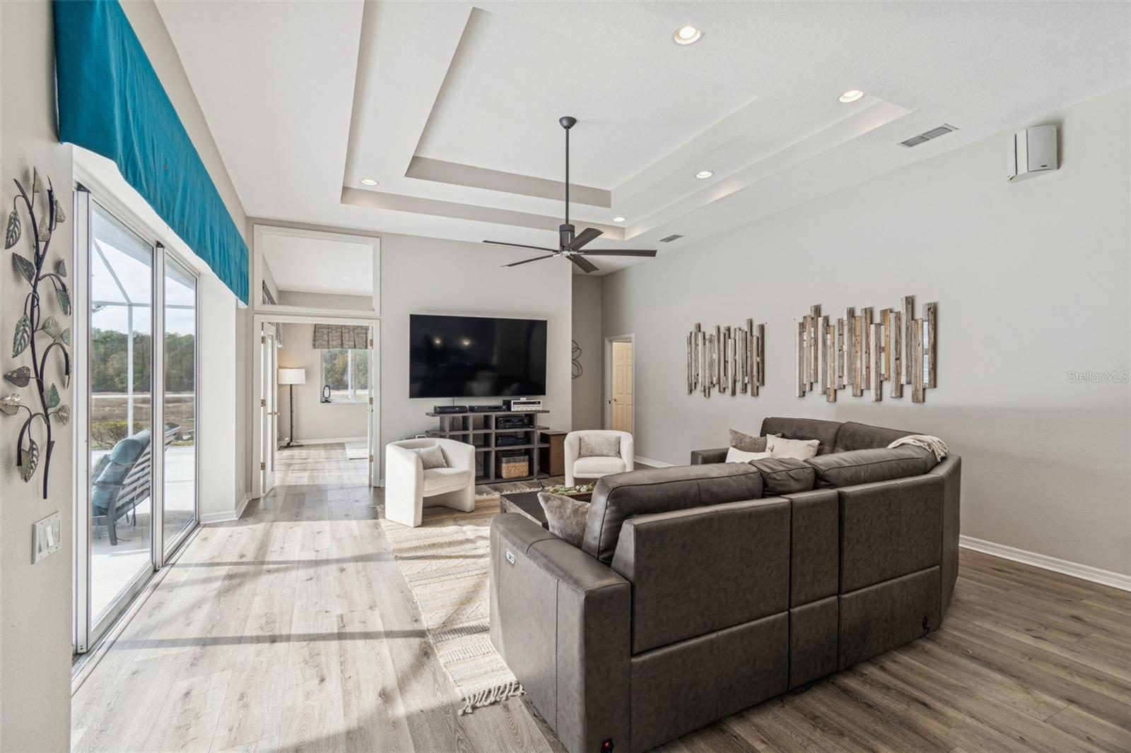 Image 50 of 97 For 12147 Quail Ridge Drive