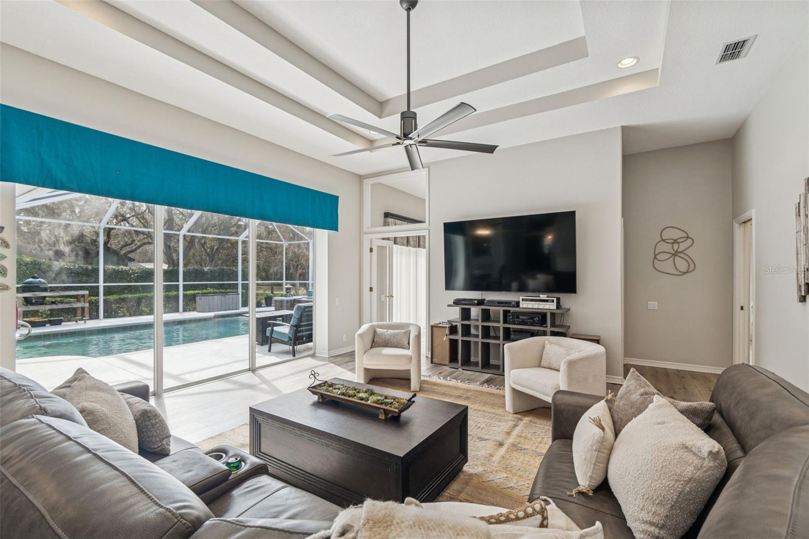 Image 51 of 97 For 12147 Quail Ridge Drive