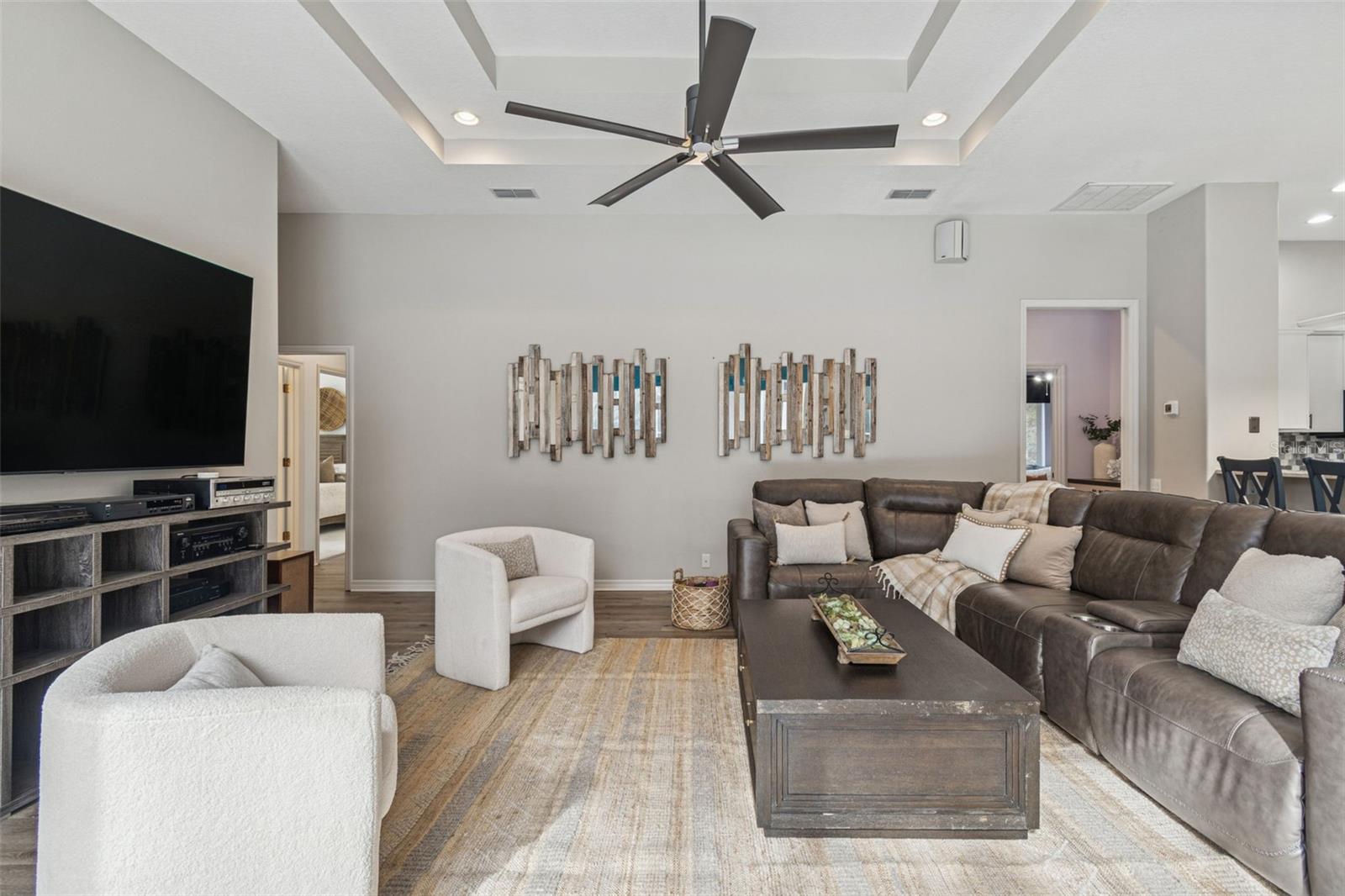 Image 53 of 97 For 12147 Quail Ridge Drive