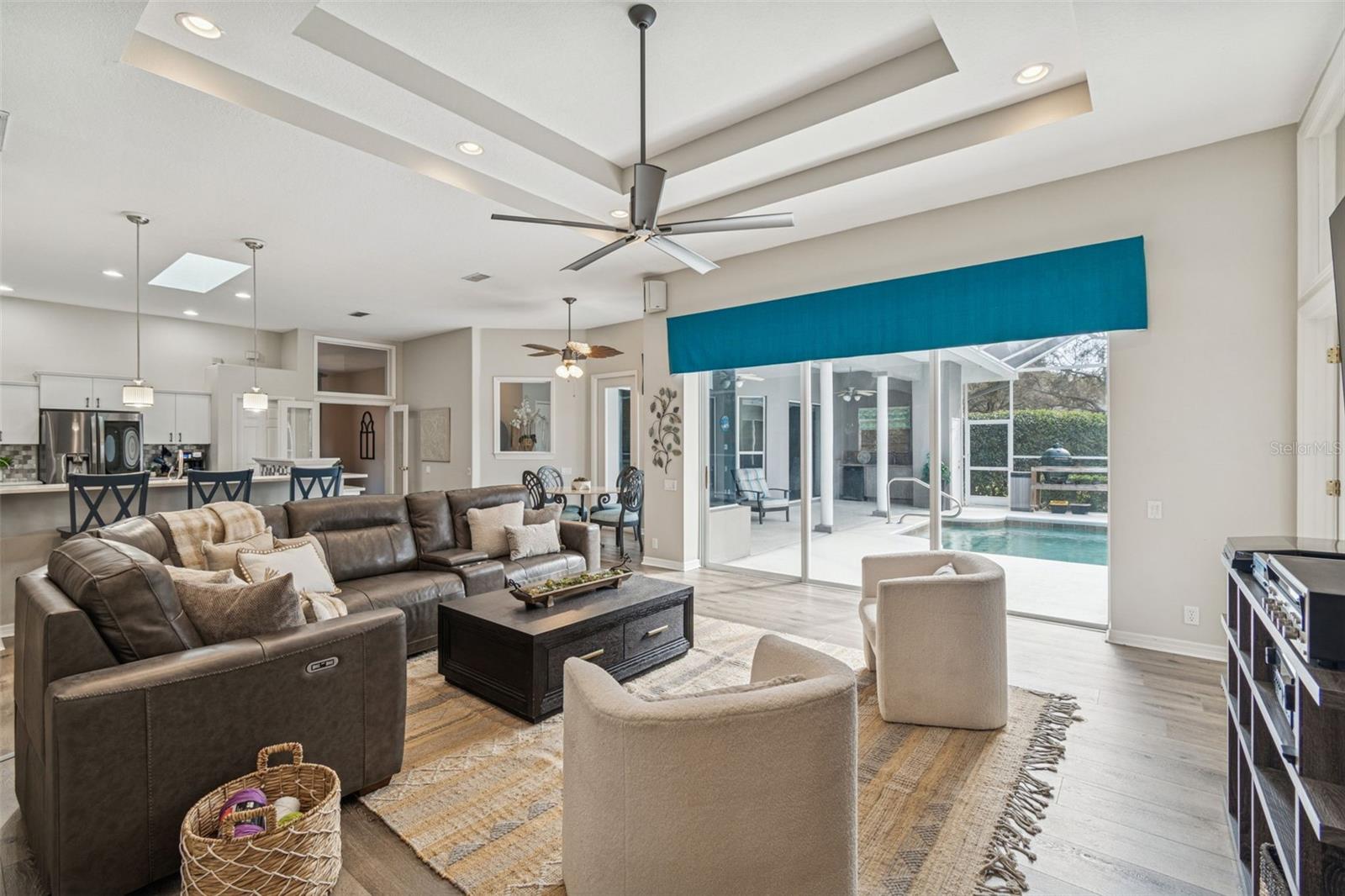 Image 55 of 97 For 12147 Quail Ridge Drive