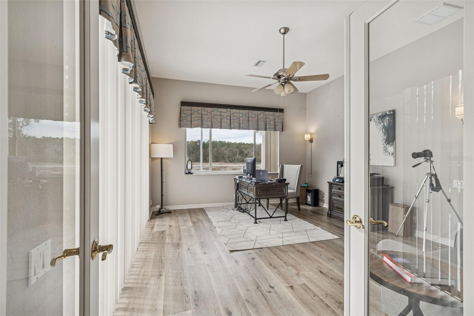 Image 56 of 97 For 12147 Quail Ridge Drive