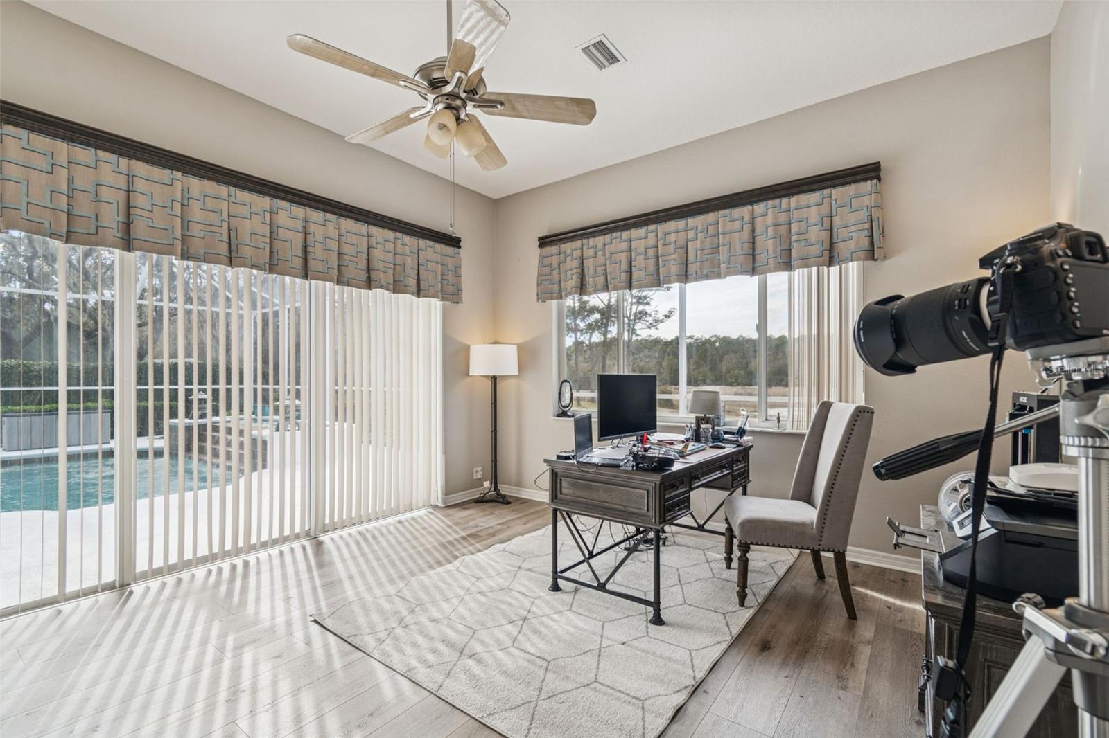 Image 59 of 97 For 12147 Quail Ridge Drive