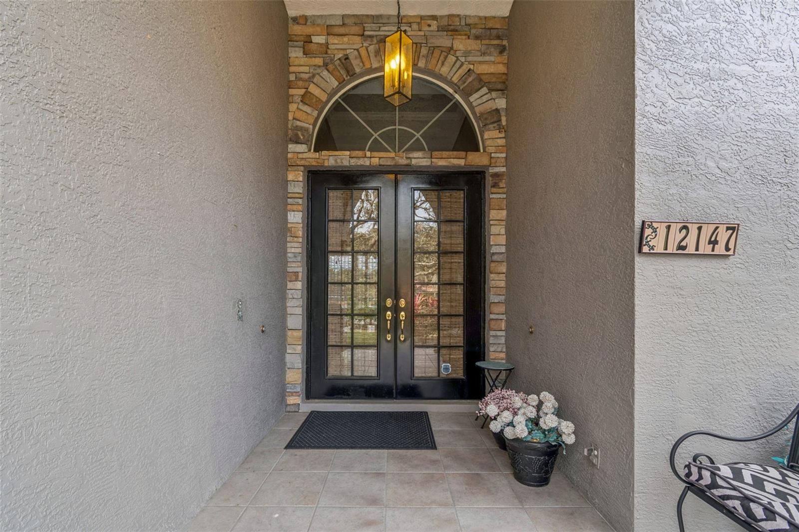 Image 6 of 97 For 12147 Quail Ridge Drive