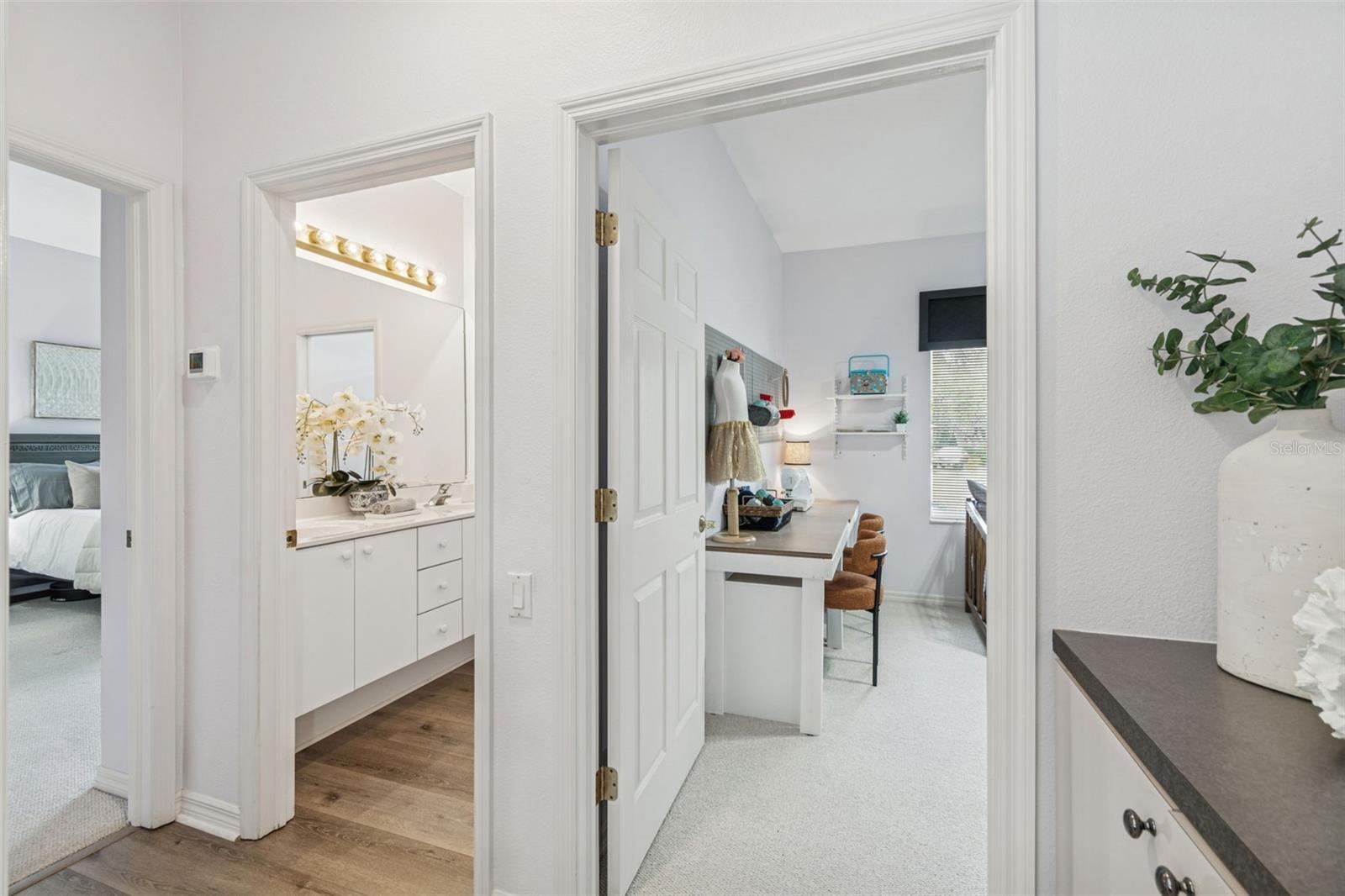 Image 60 of 97 For 12147 Quail Ridge Drive