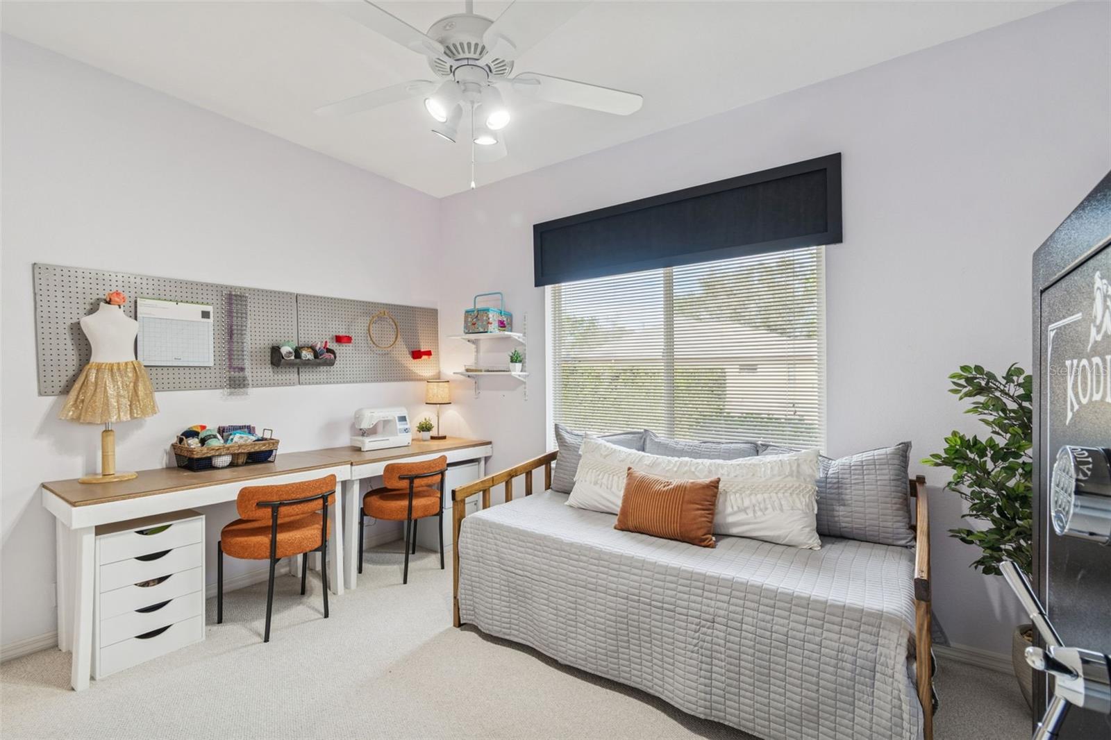 Image 61 of 97 For 12147 Quail Ridge Drive