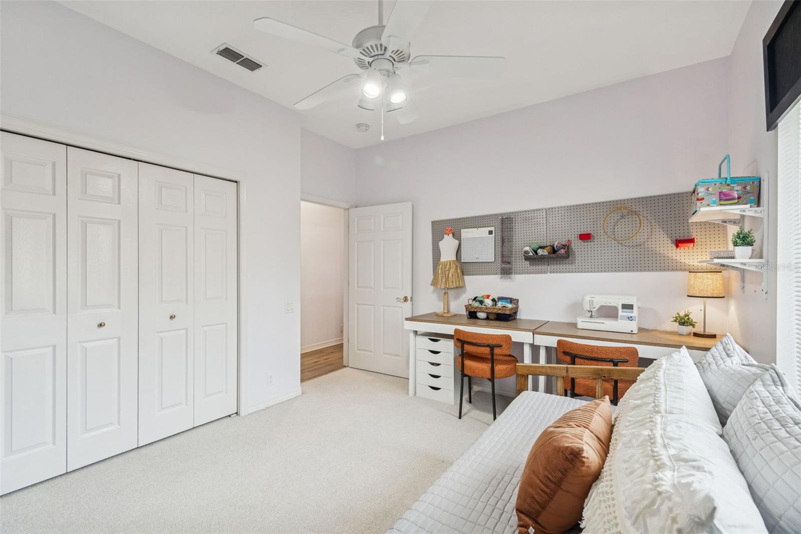 Image 62 of 97 For 12147 Quail Ridge Drive