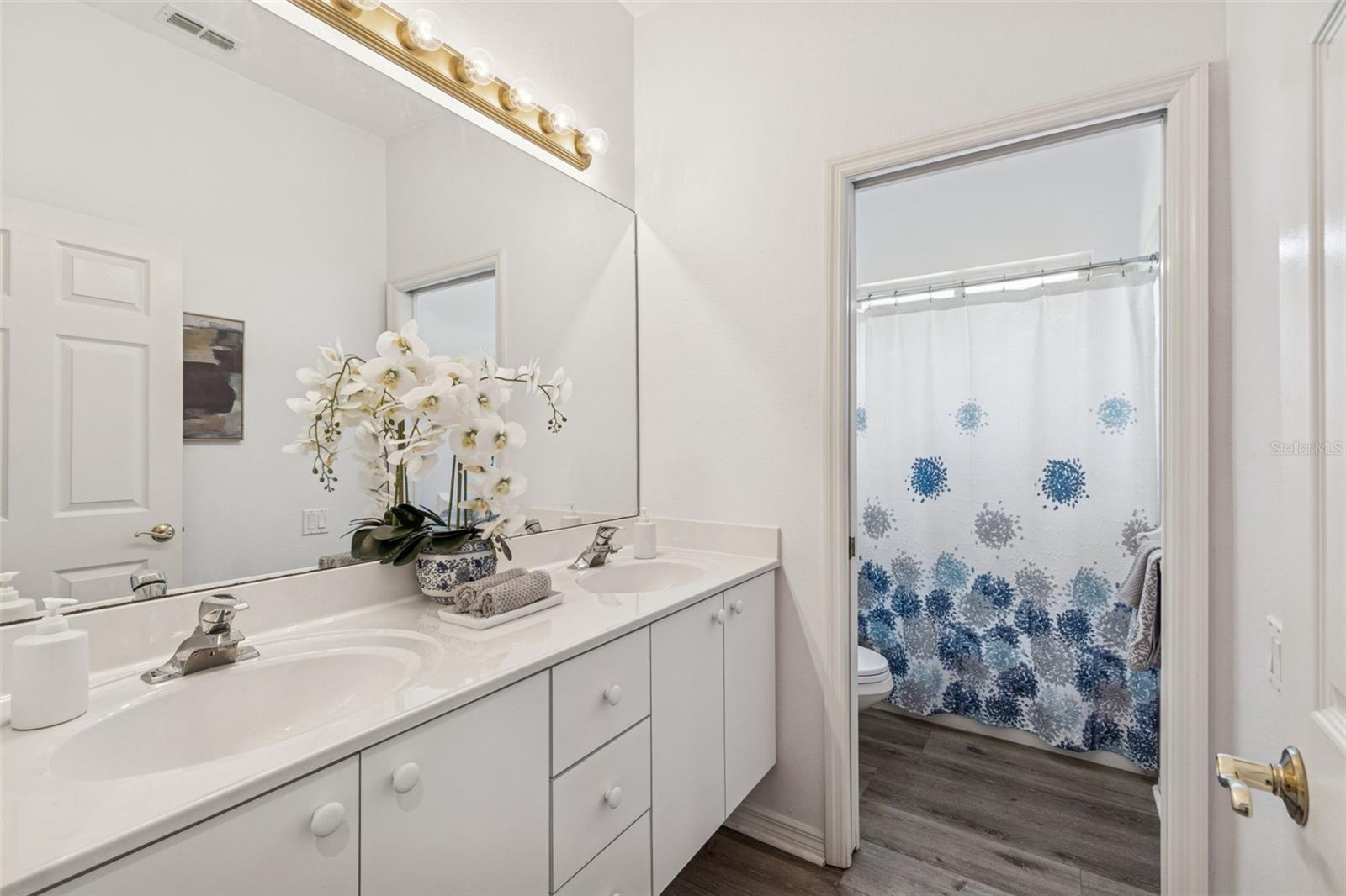 Image 63 of 97 For 12147 Quail Ridge Drive