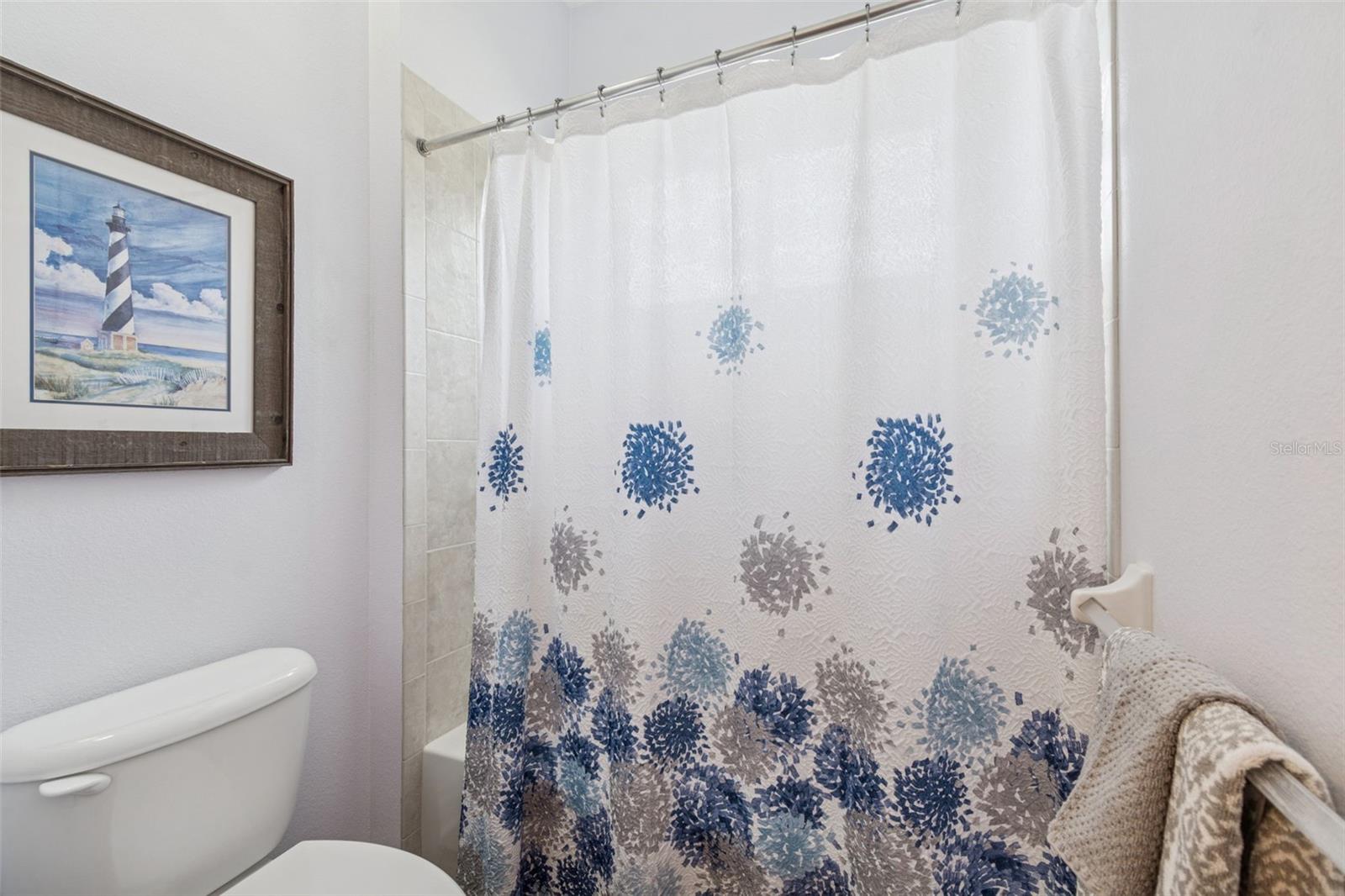 Image 64 of 97 For 12147 Quail Ridge Drive