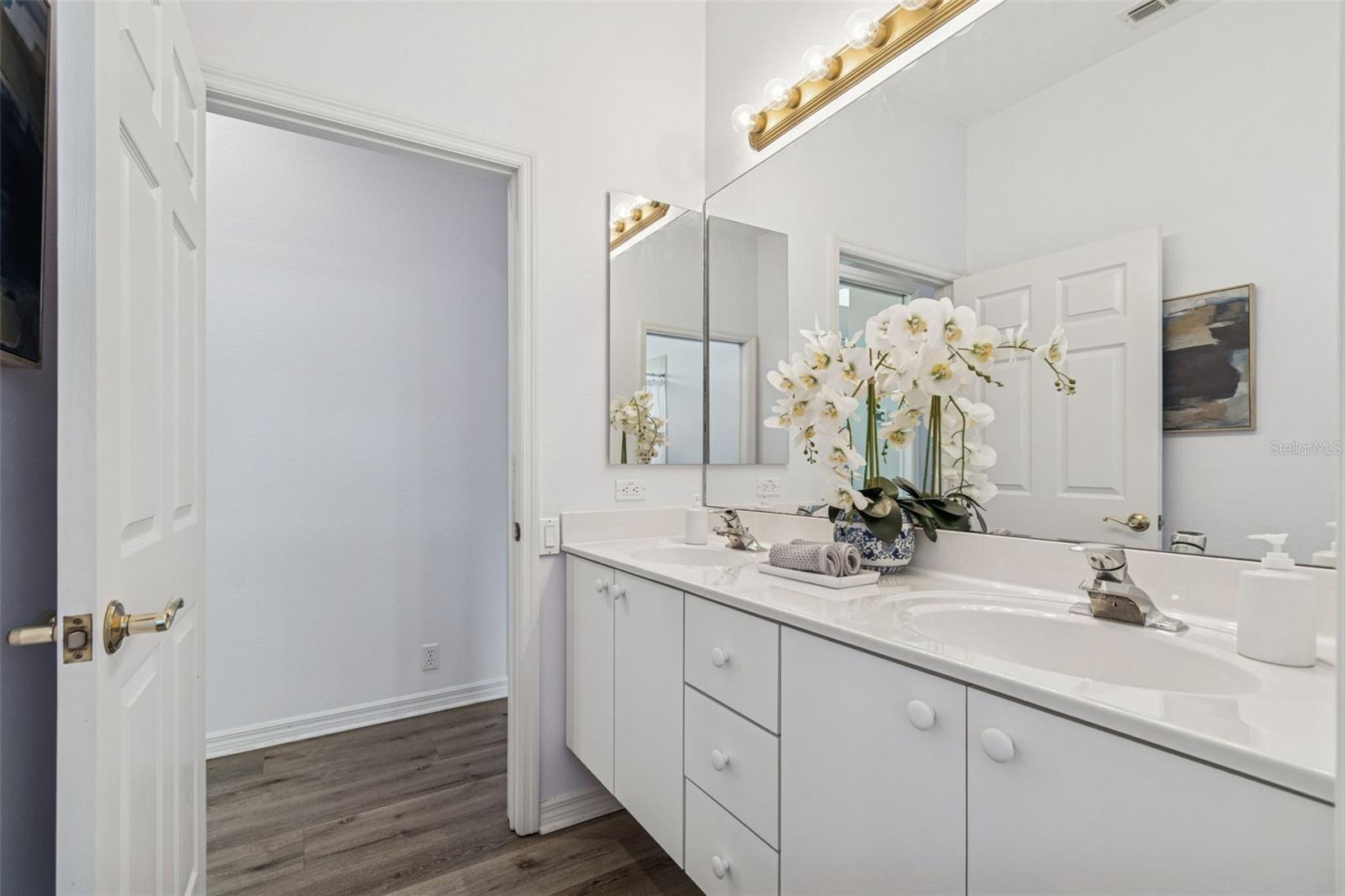 Image 65 of 97 For 12147 Quail Ridge Drive