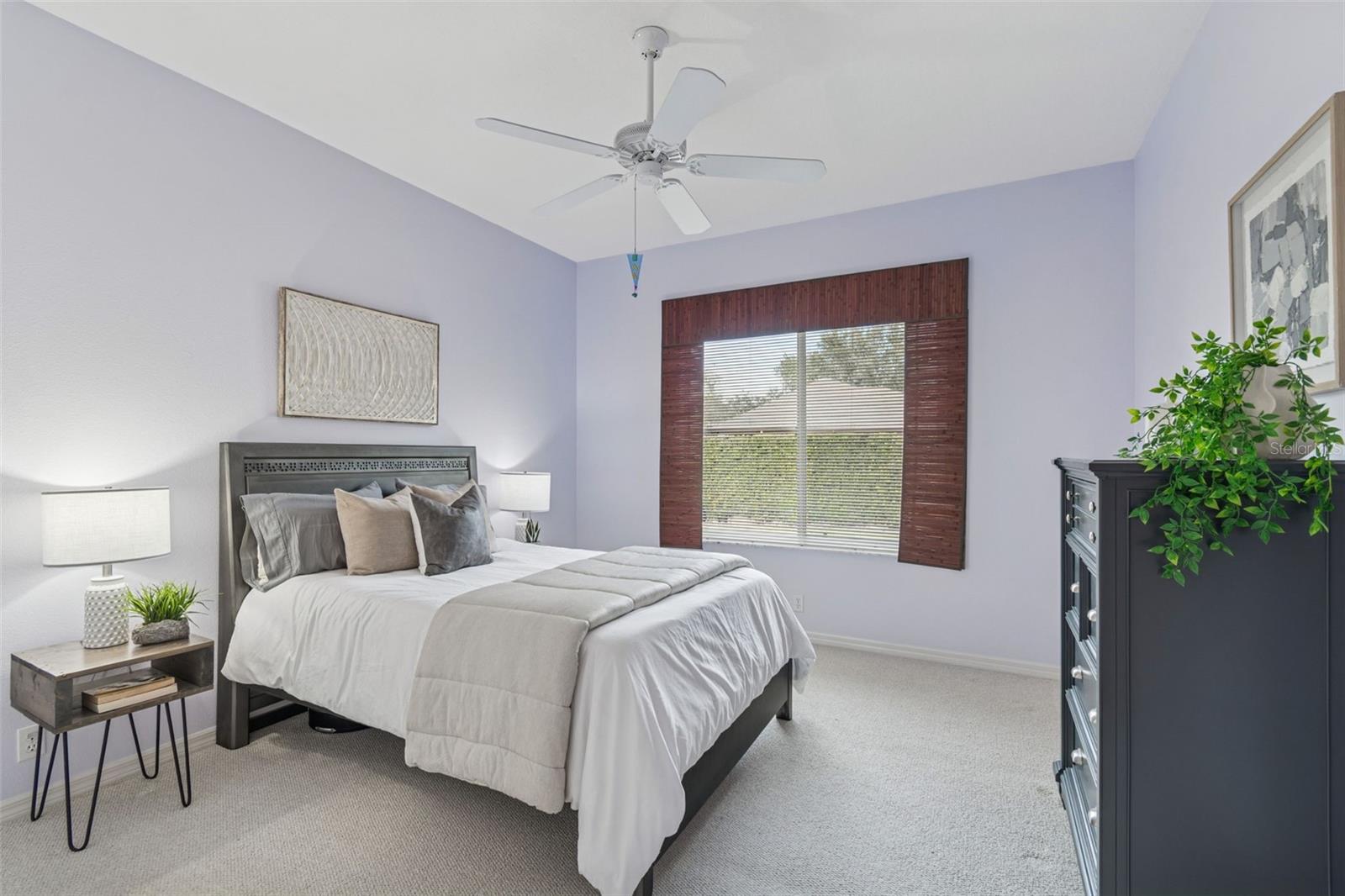 Image 66 of 97 For 12147 Quail Ridge Drive