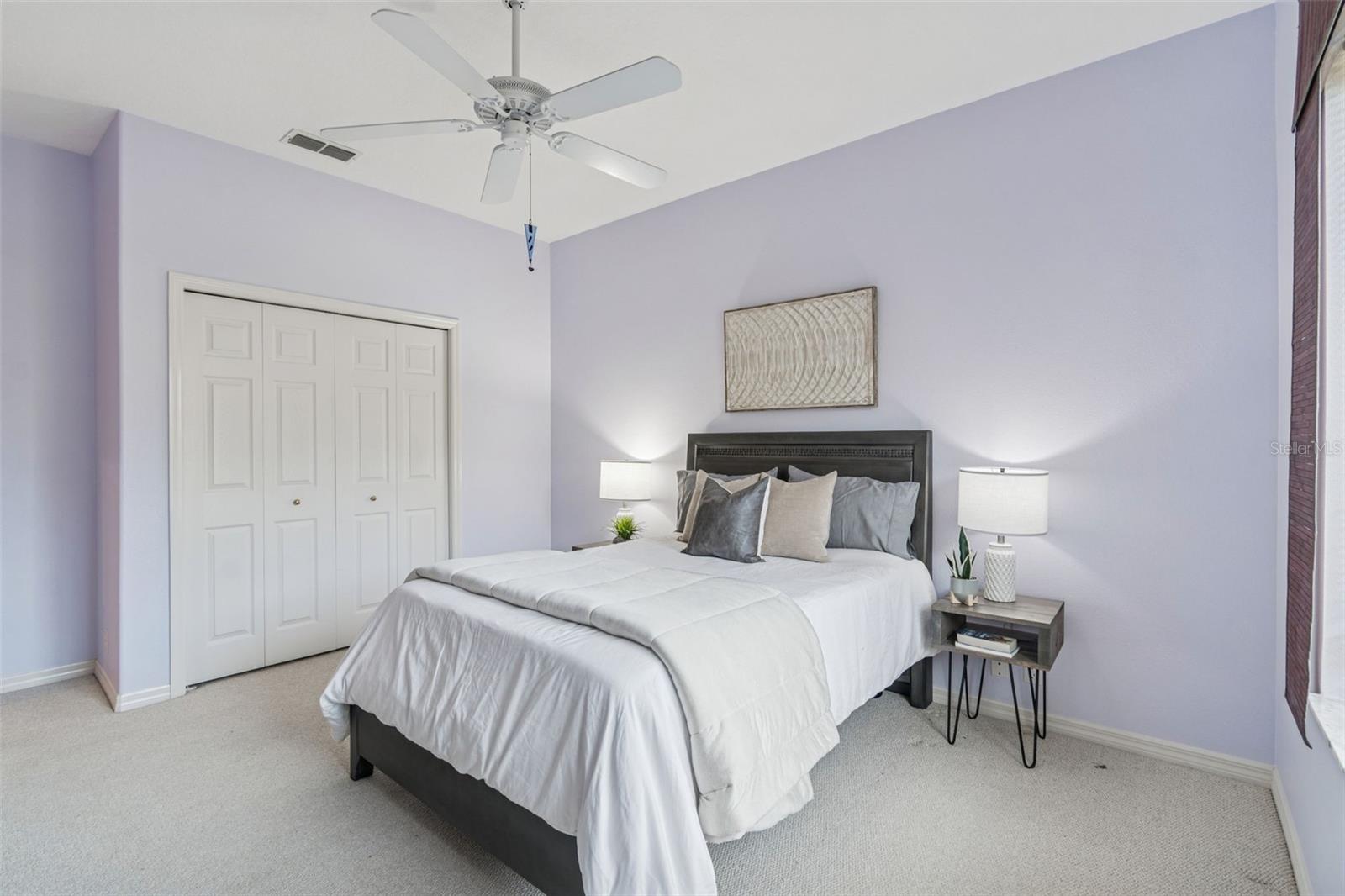 Image 67 of 97 For 12147 Quail Ridge Drive