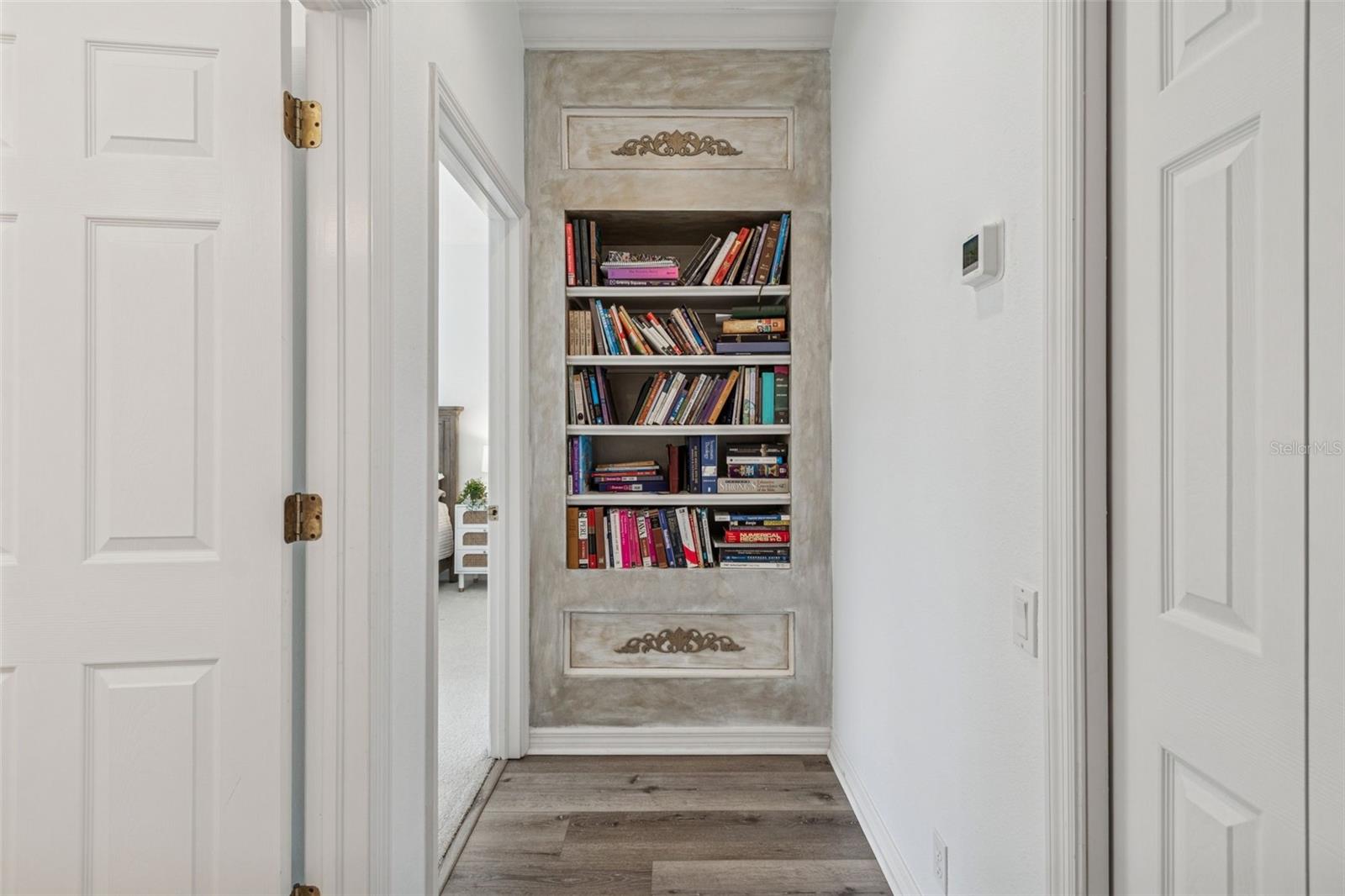 Image 68 of 97 For 12147 Quail Ridge Drive