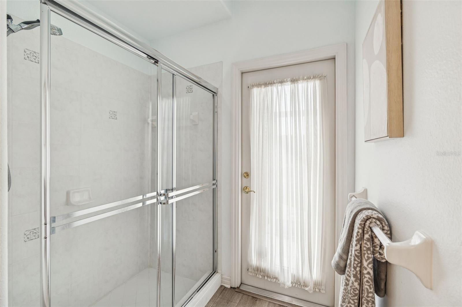 Image 70 of 97 For 12147 Quail Ridge Drive