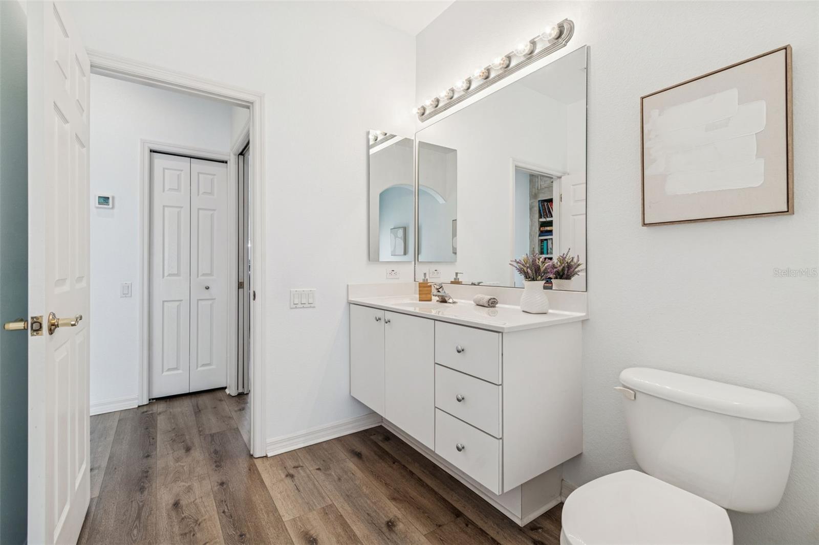 Image 71 of 97 For 12147 Quail Ridge Drive