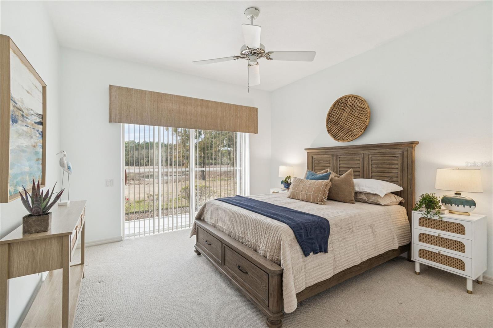 Image 72 of 97 For 12147 Quail Ridge Drive