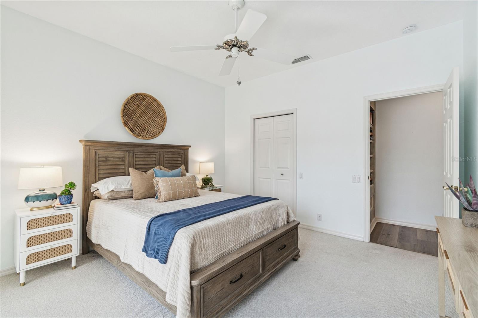 Image 73 of 97 For 12147 Quail Ridge Drive