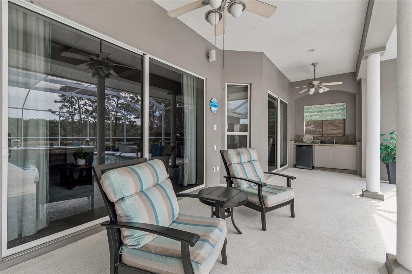 Image 74 of 97 For 12147 Quail Ridge Drive