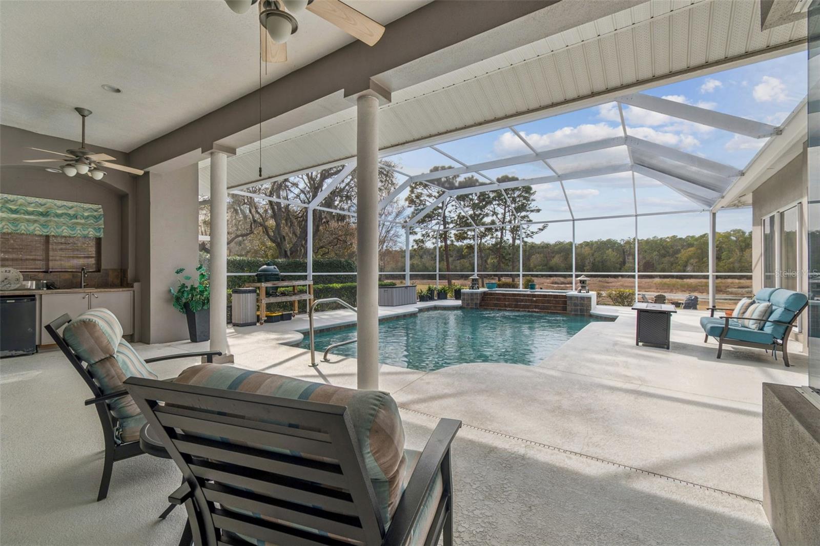 Image 75 of 97 For 12147 Quail Ridge Drive