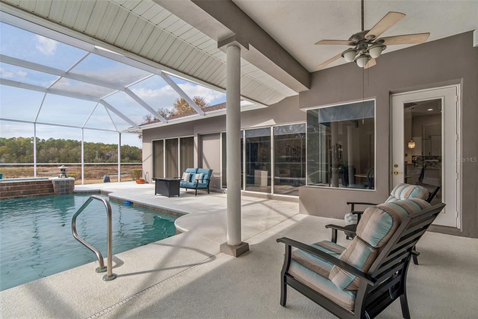 Image 76 of 97 For 12147 Quail Ridge Drive