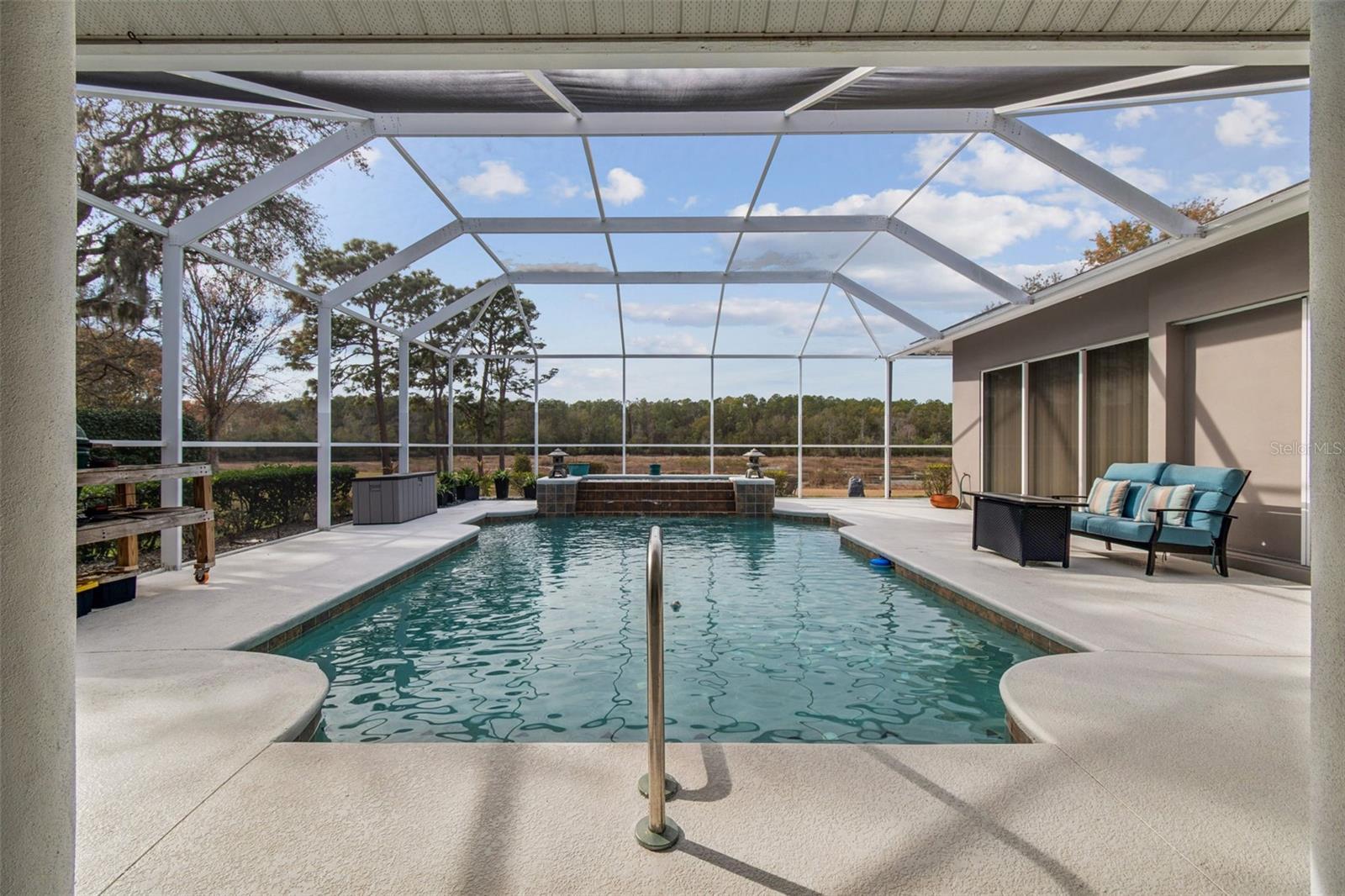 Image 78 of 97 For 12147 Quail Ridge Drive