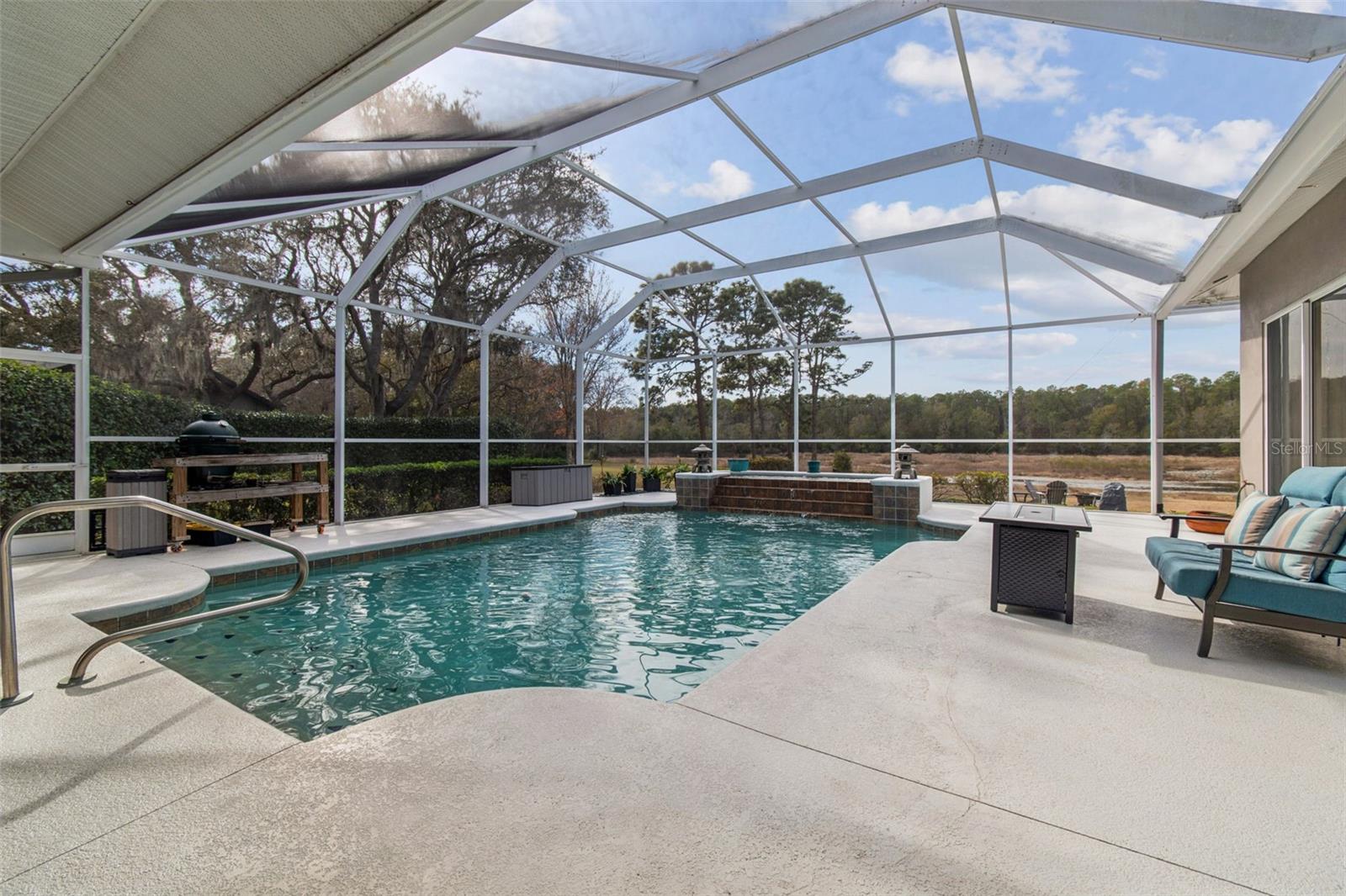 Image 80 of 97 For 12147 Quail Ridge Drive