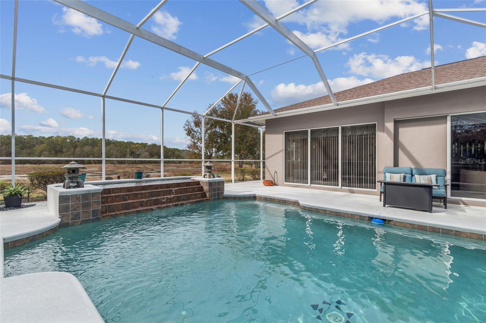 Image 85 of 97 For 12147 Quail Ridge Drive