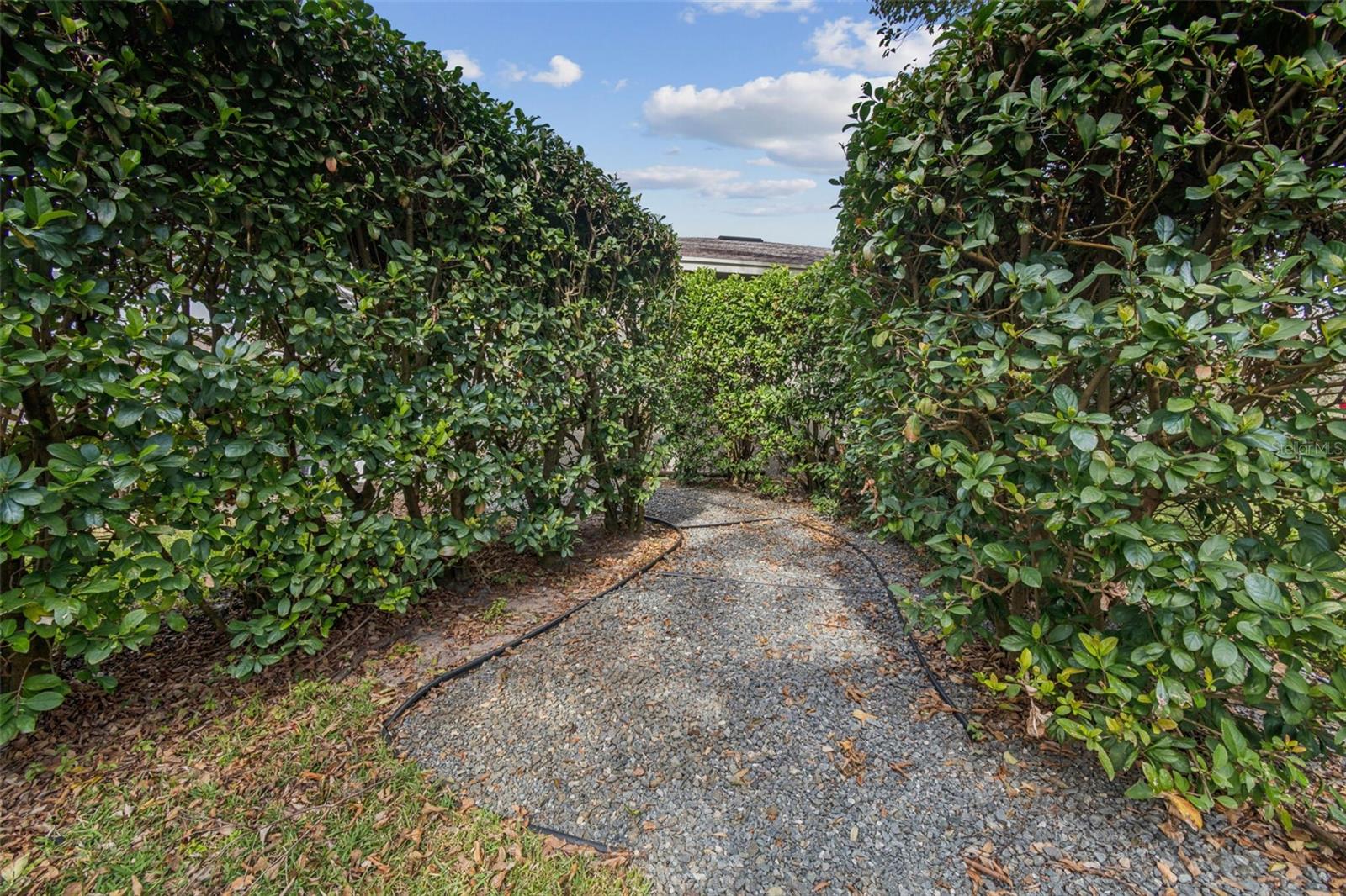 Image 86 of 97 For 12147 Quail Ridge Drive