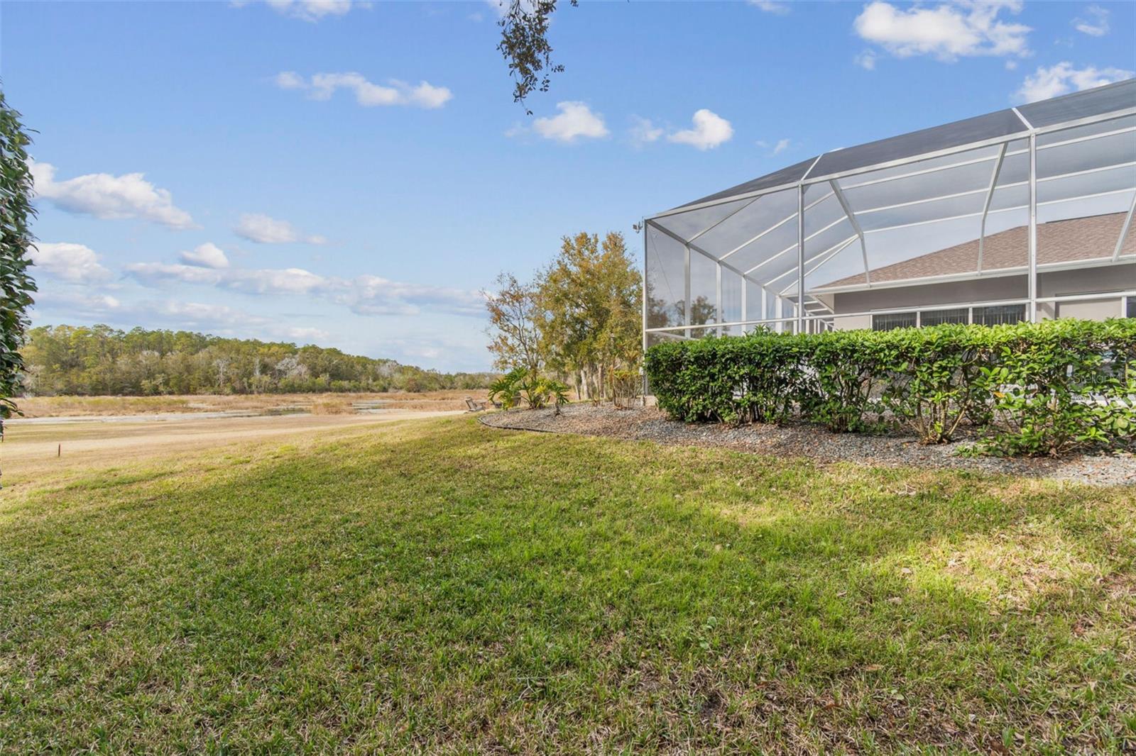 Image 87 of 97 For 12147 Quail Ridge Drive