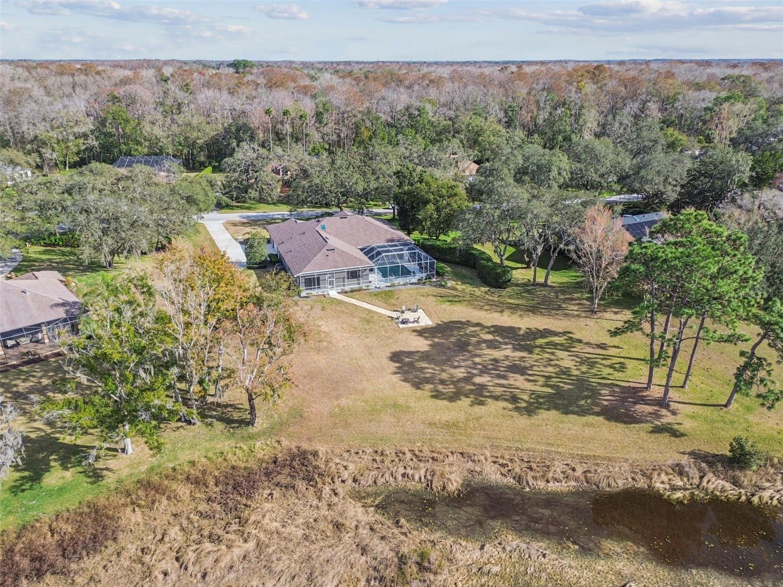 Image 88 of 97 For 12147 Quail Ridge Drive