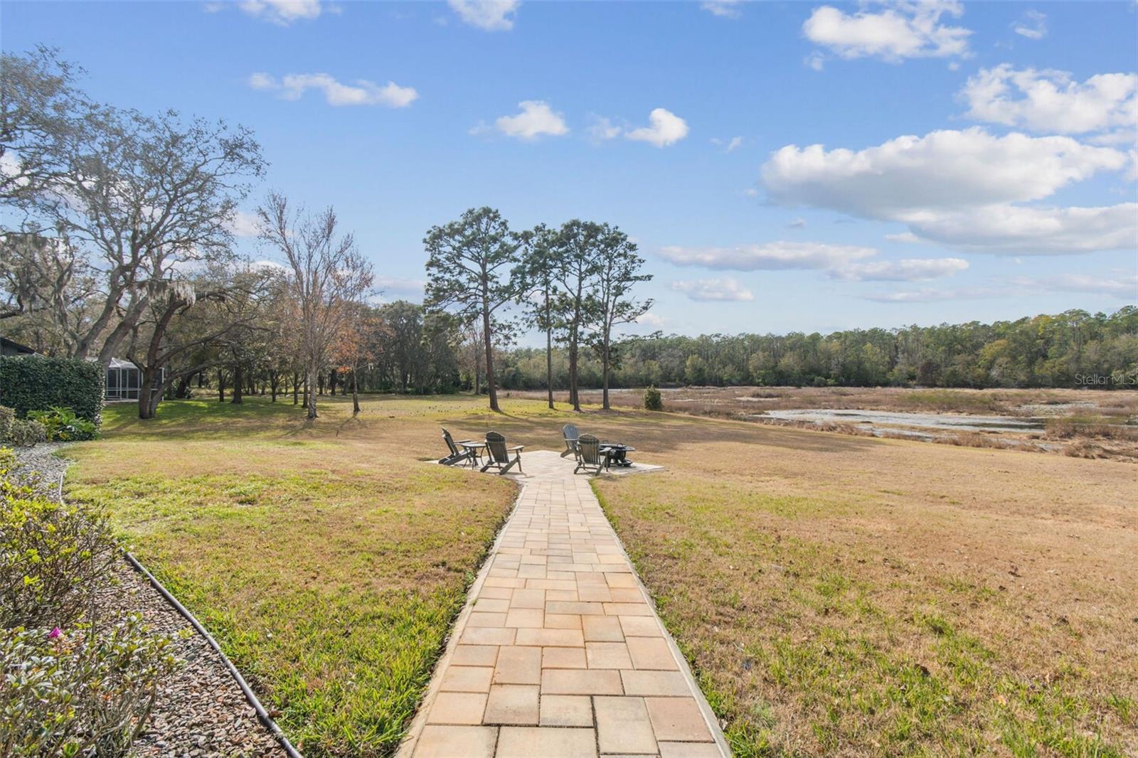 Image 89 of 97 For 12147 Quail Ridge Drive