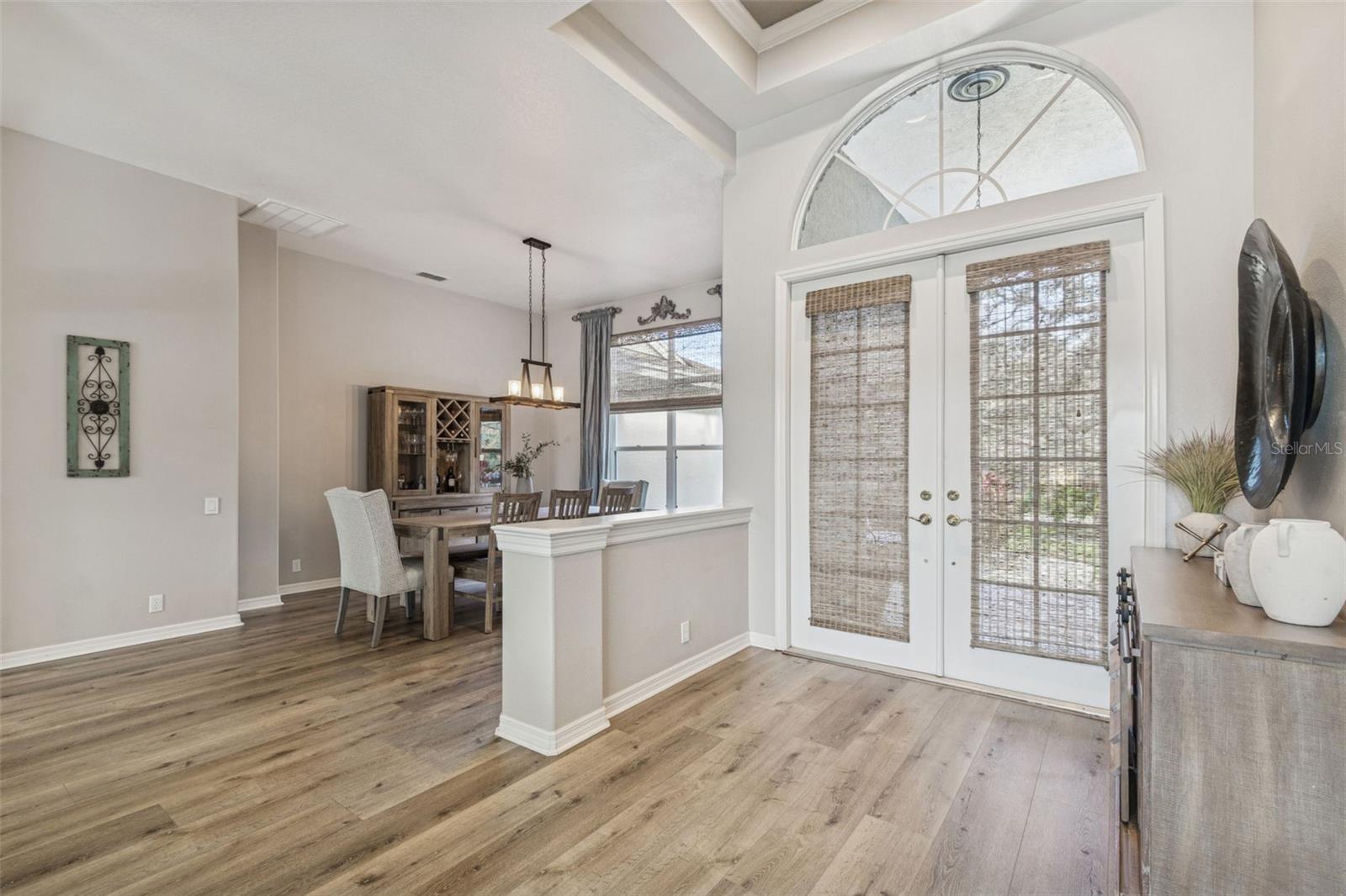 Image 9 of 97 For 12147 Quail Ridge Drive