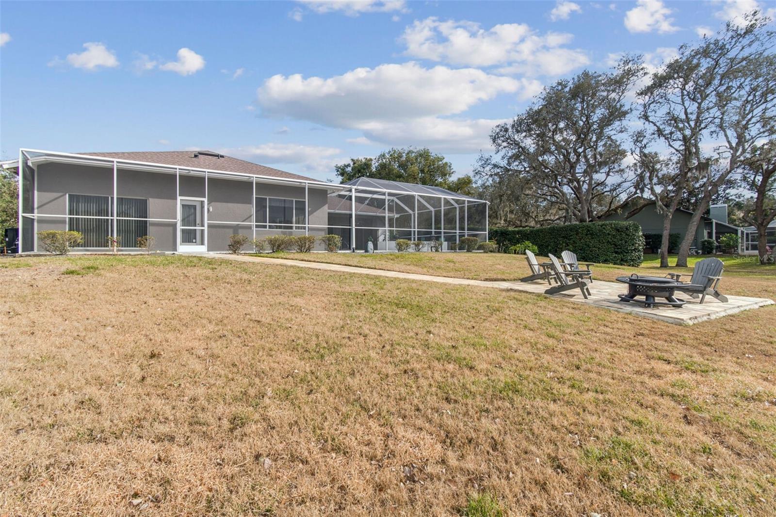 Image 91 of 97 For 12147 Quail Ridge Drive