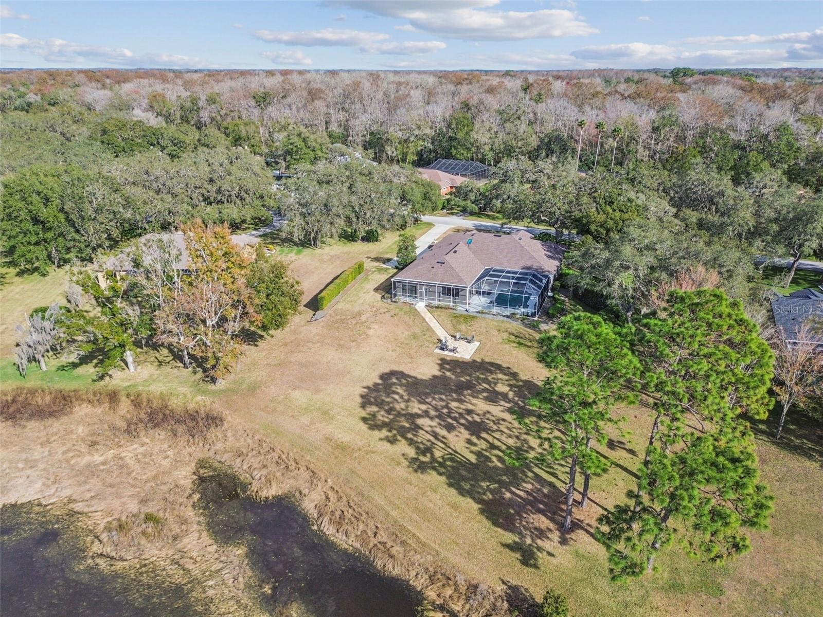 Image 93 of 97 For 12147 Quail Ridge Drive