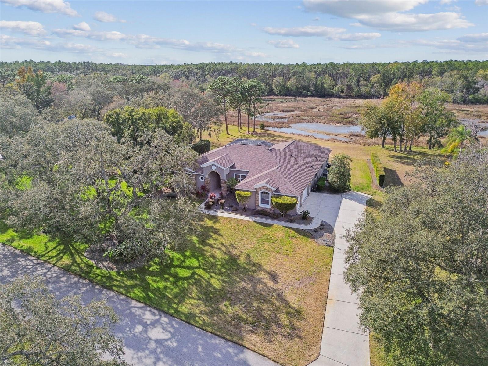 Image 94 of 97 For 12147 Quail Ridge Drive