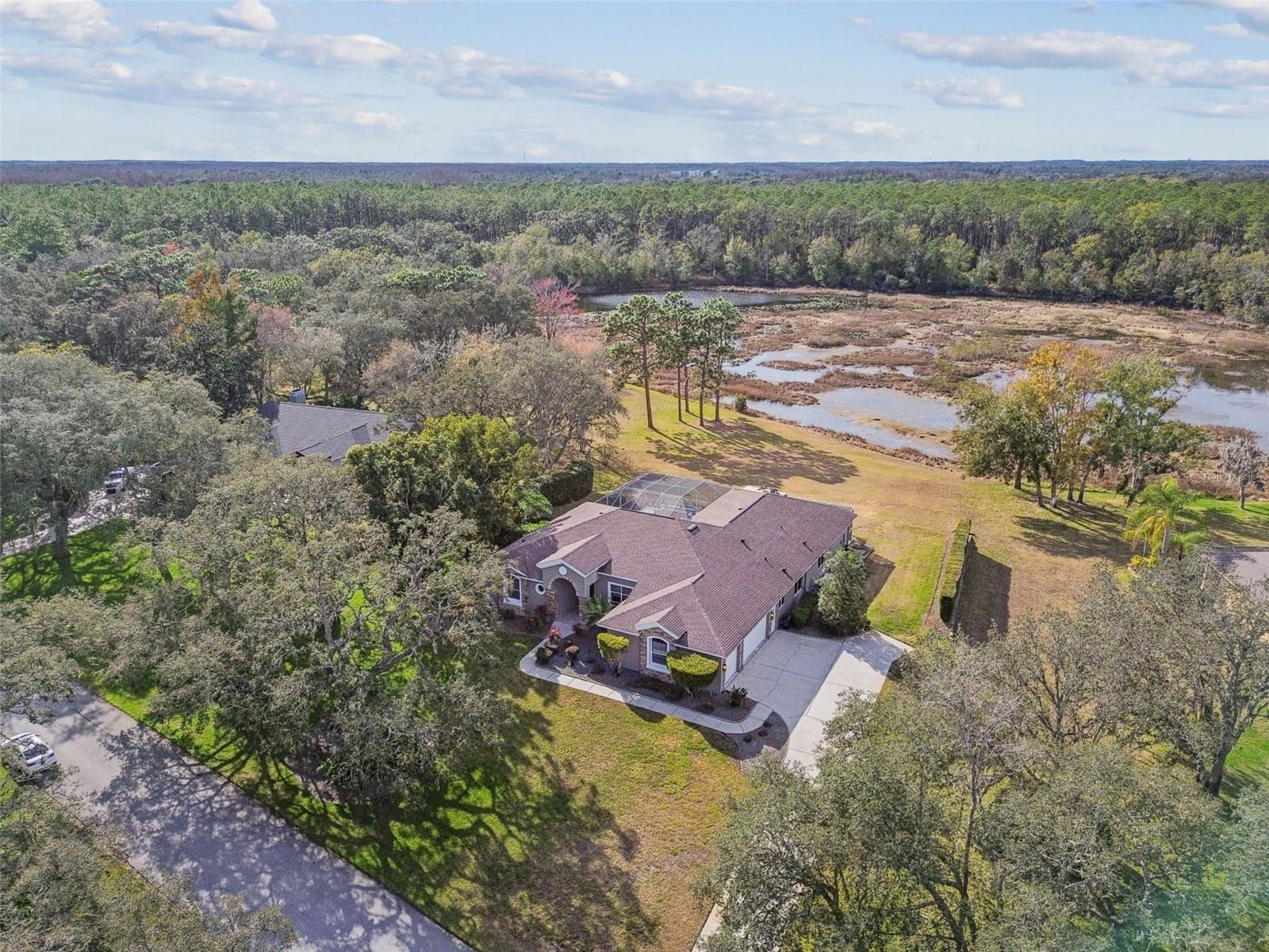 Image 95 of 97 For 12147 Quail Ridge Drive