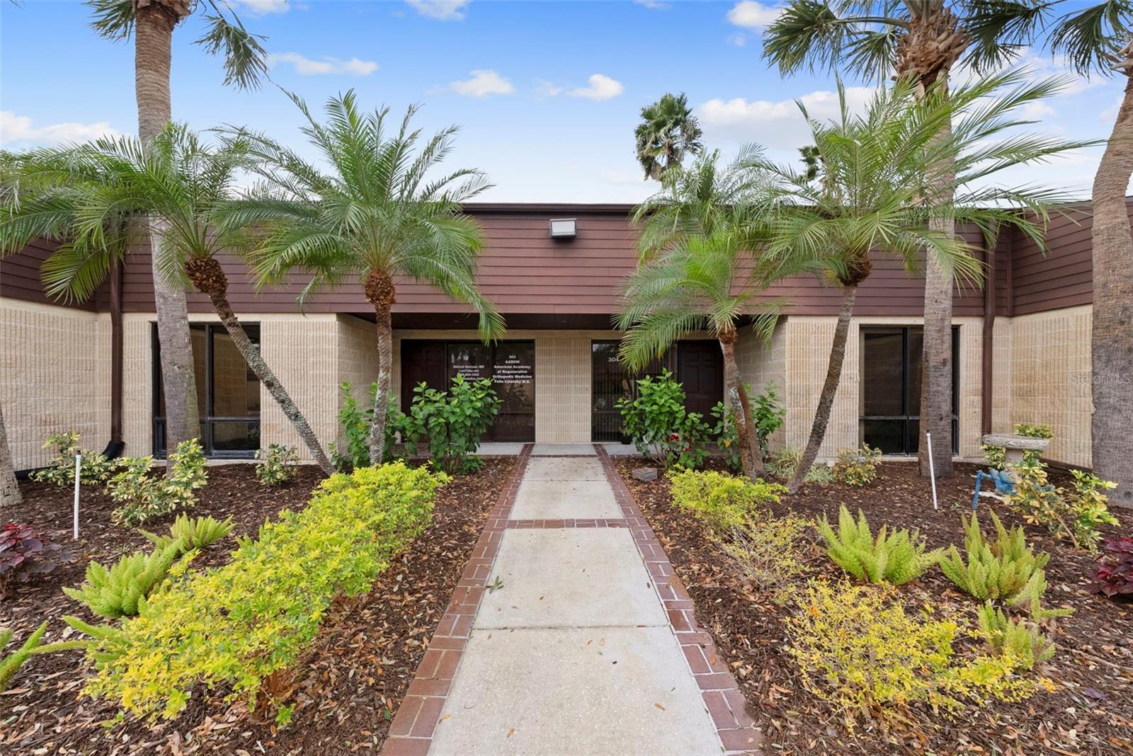 Details for 611 Druid Road E 303, CLEARWATER, FL 33756