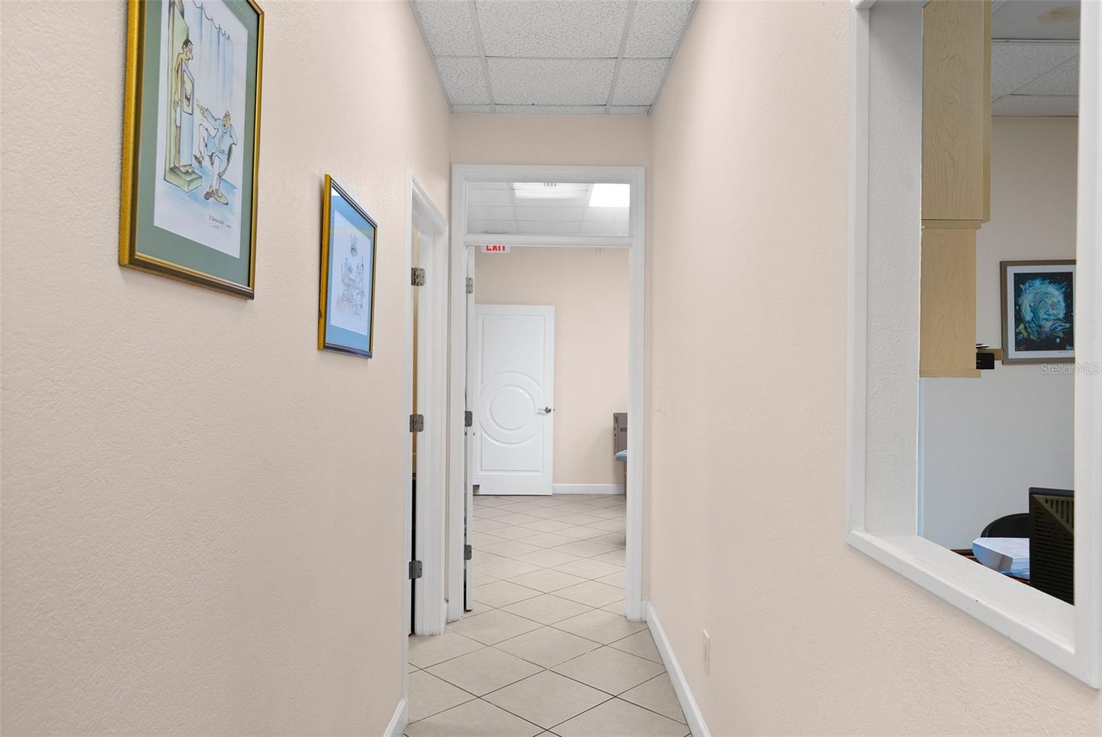 Image 6 of 19 For 611 Druid Road E 303