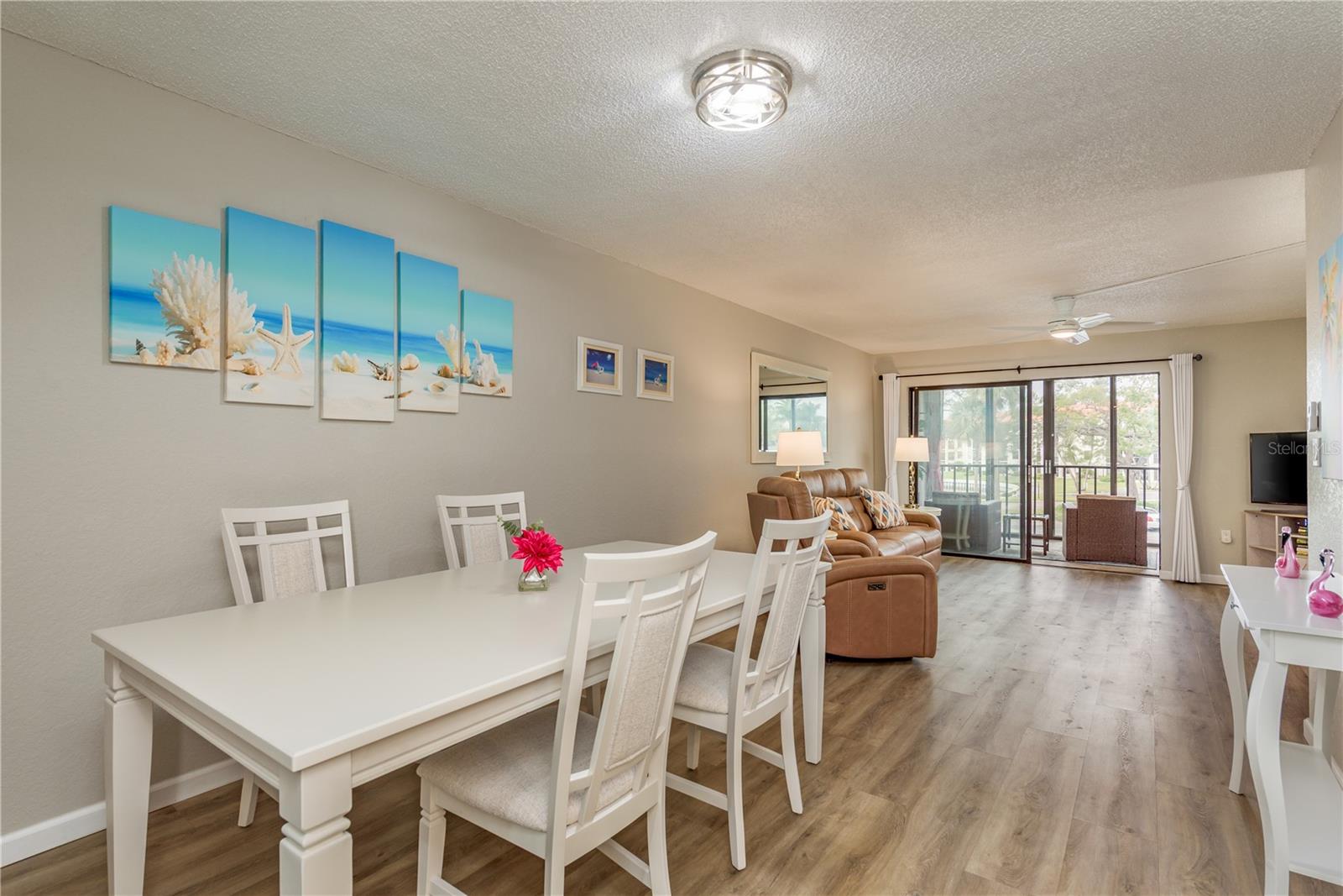 Image 10 of 52 For 19029 Us Highway 19 N 26-205