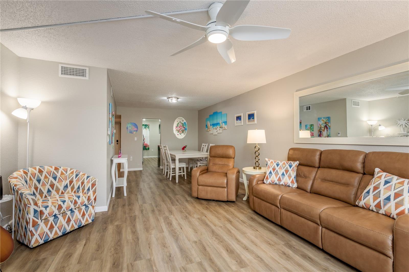 Image 13 of 52 For 19029 Us Highway 19 N 26-205