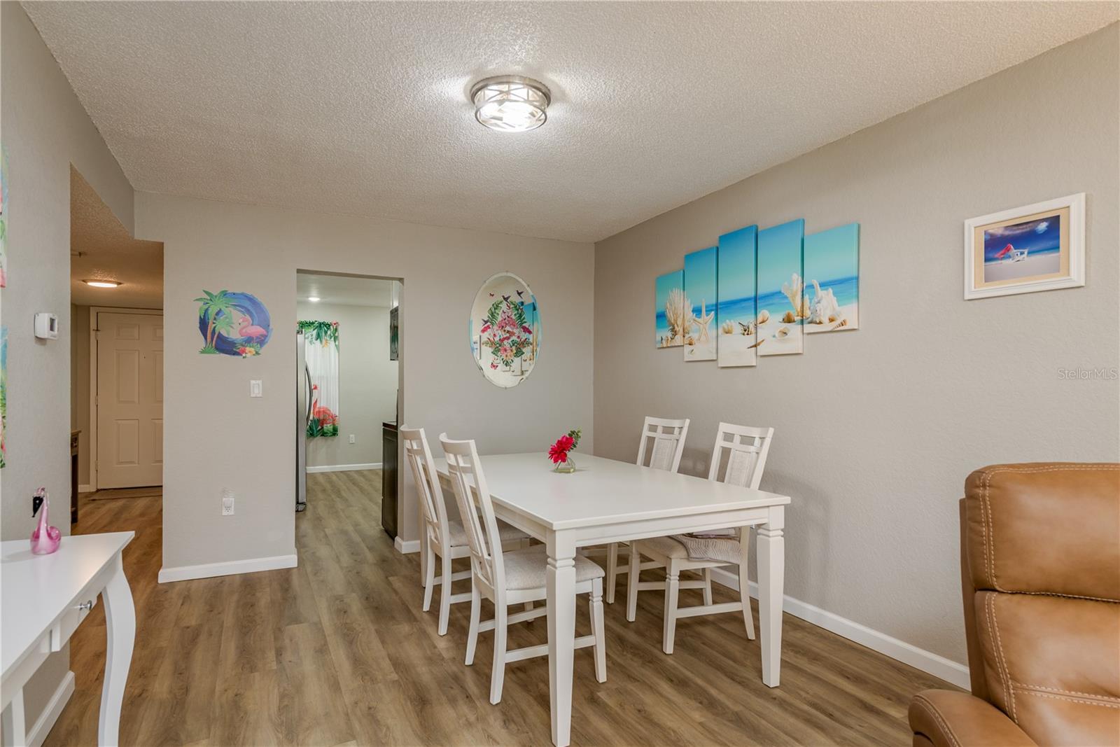 Image 14 of 52 For 19029 Us Highway 19 N 26-205