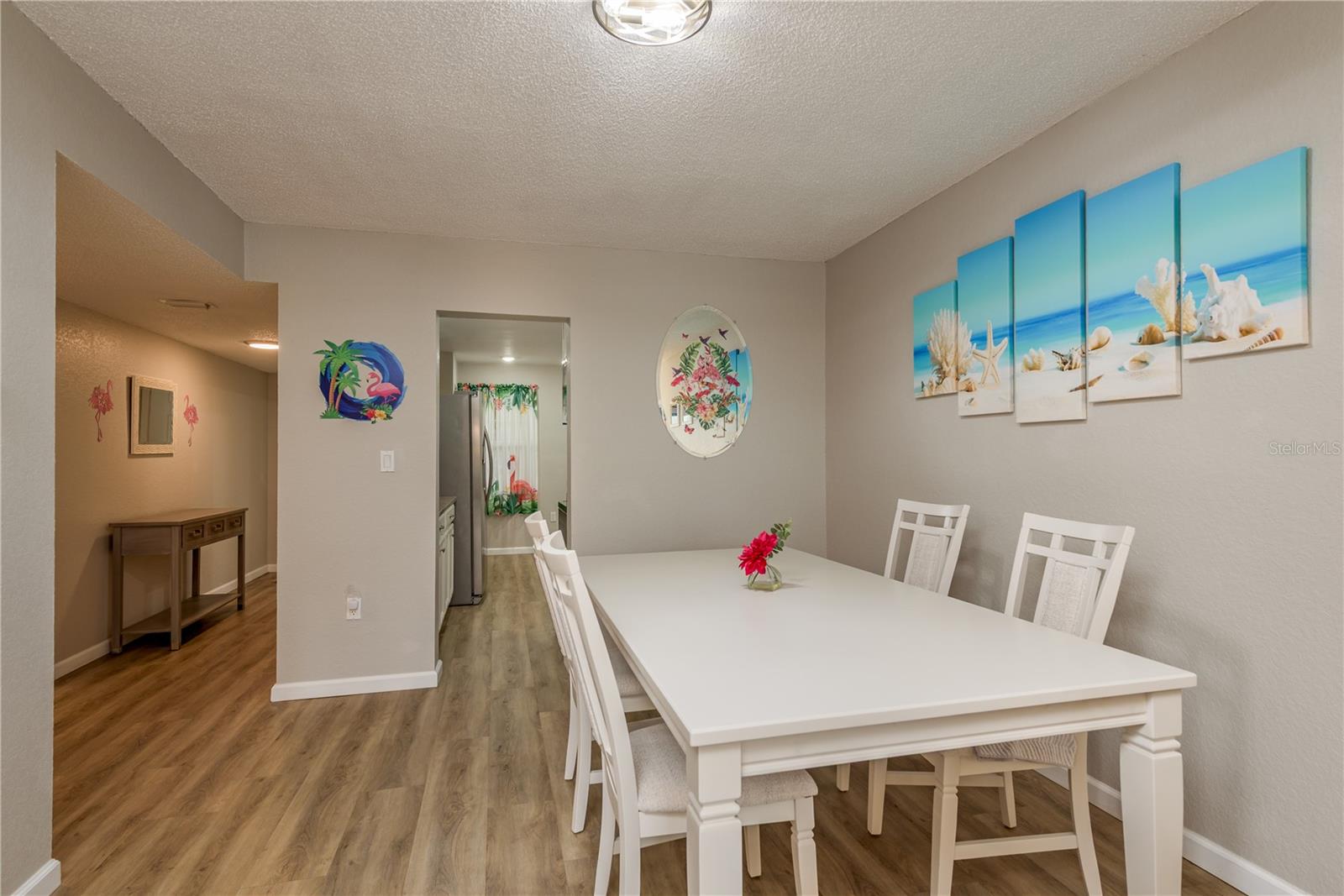 Image 15 of 52 For 19029 Us Highway 19 N 26-205