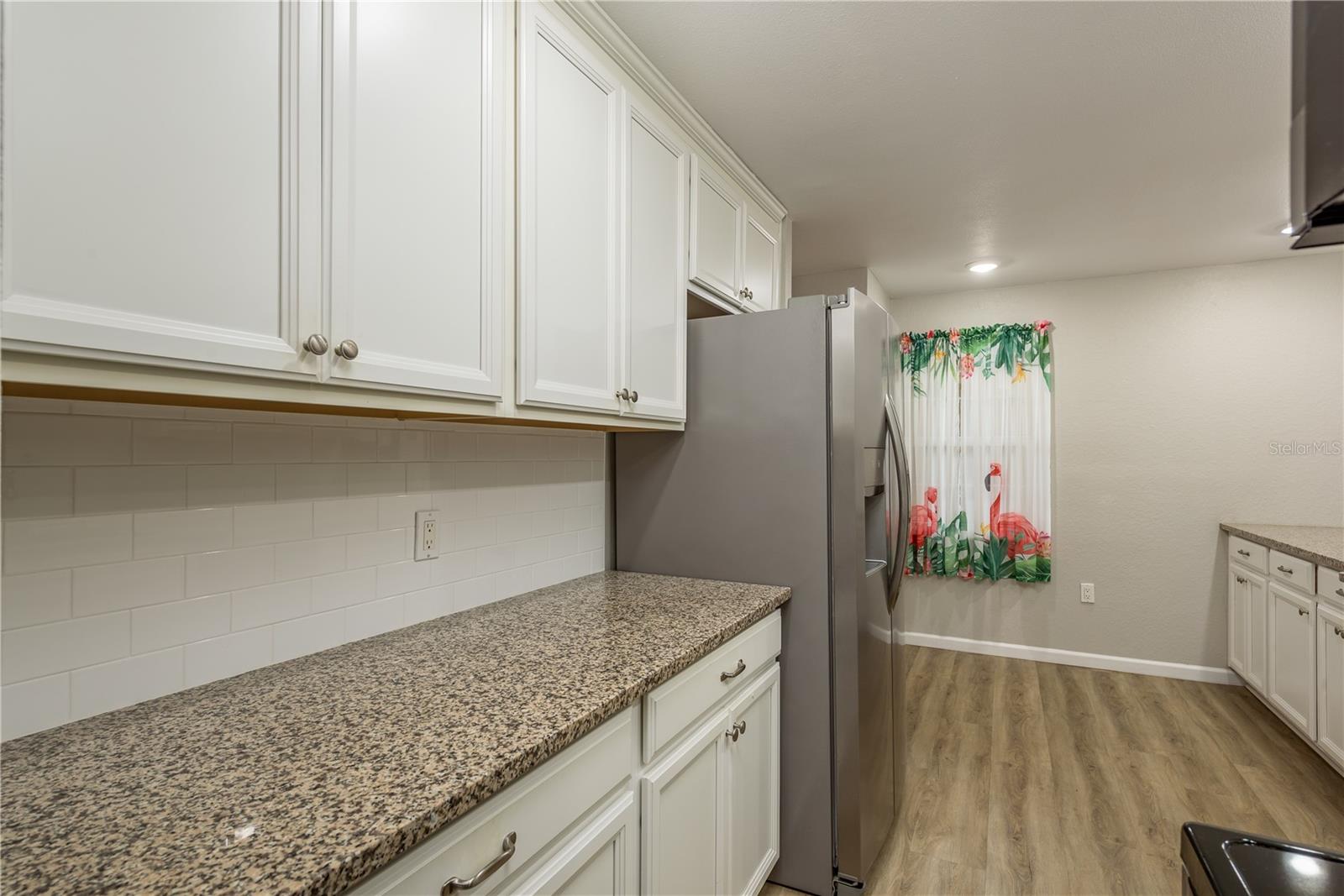 Image 16 of 52 For 19029 Us Highway 19 N 26-205