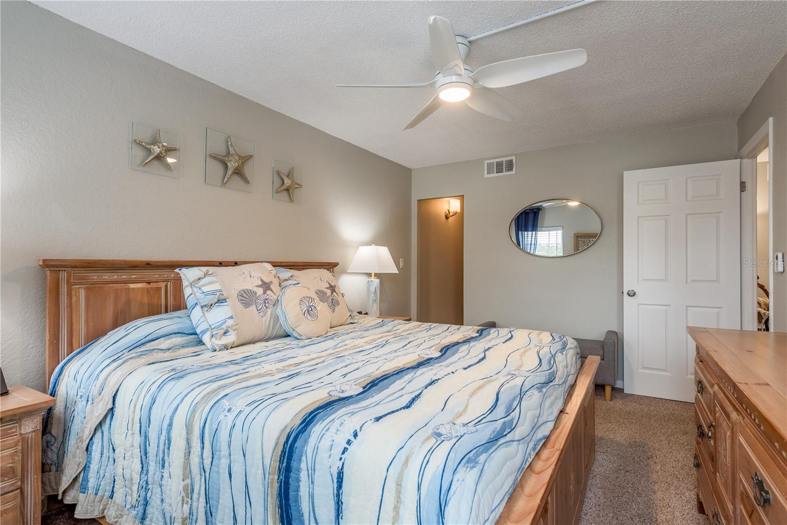 Image 22 of 52 For 19029 Us Highway 19 N 26-205